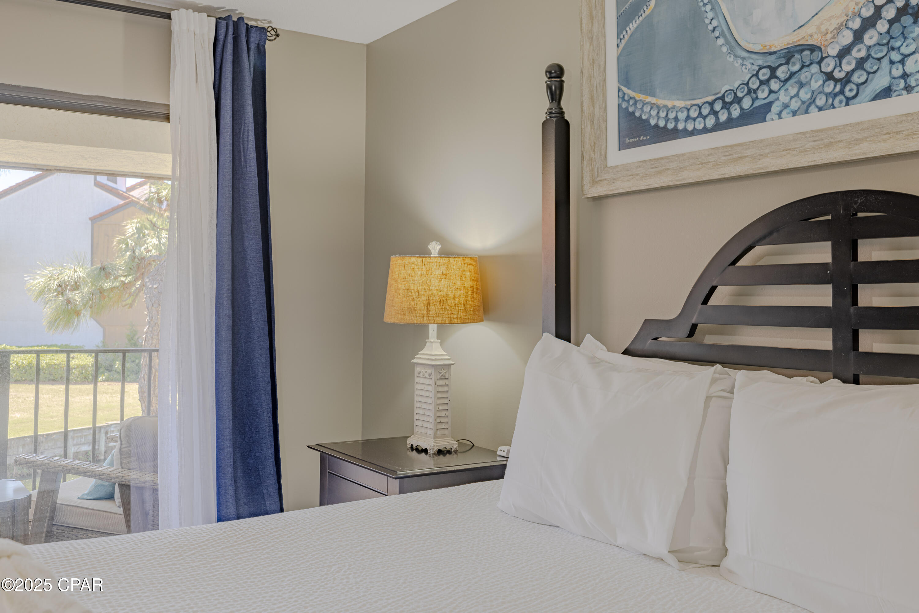 Image 29 For 520 Richard Jackson Boulevard 2107