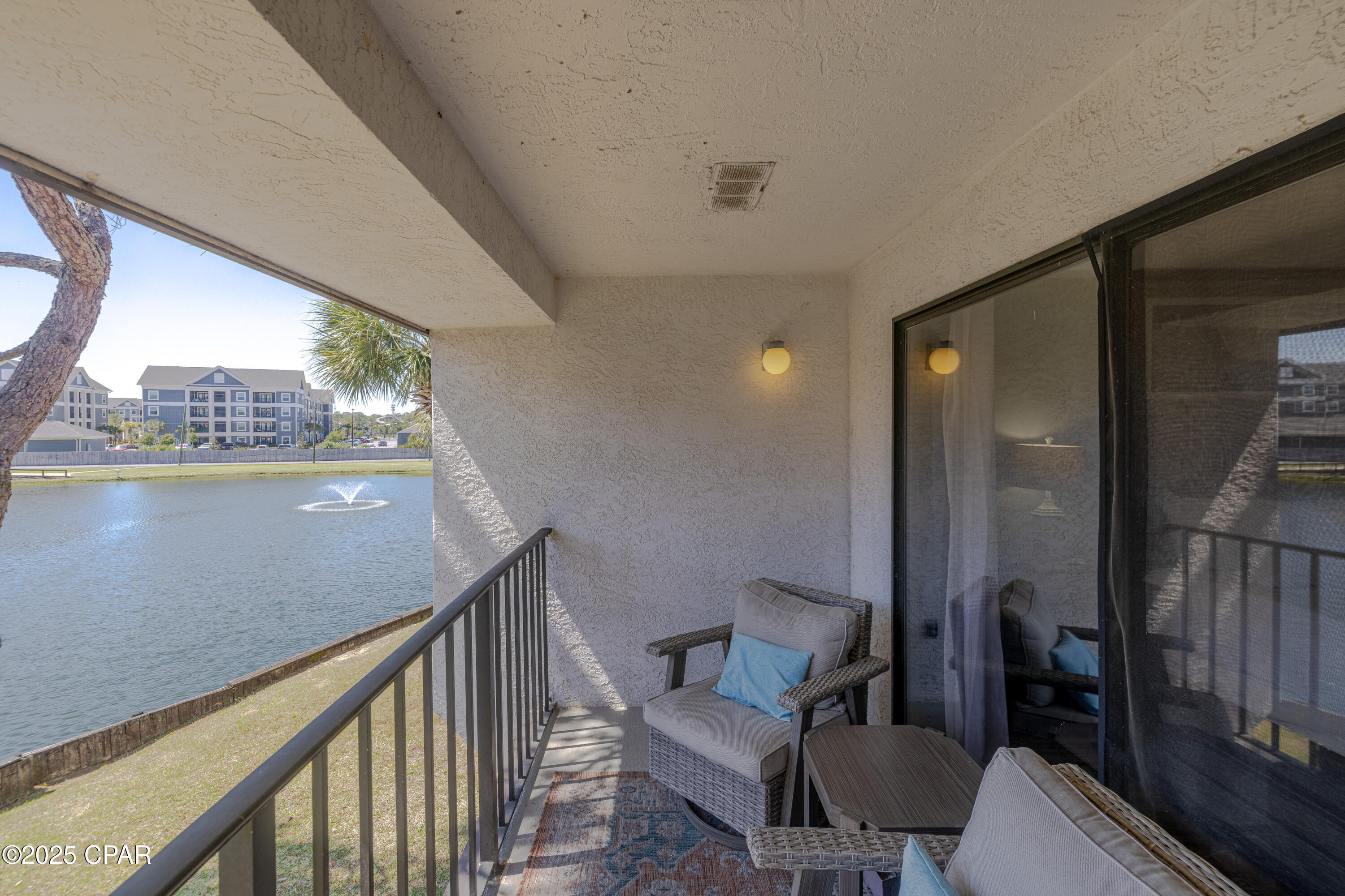 Image 30 For 520 Richard Jackson Boulevard 2107