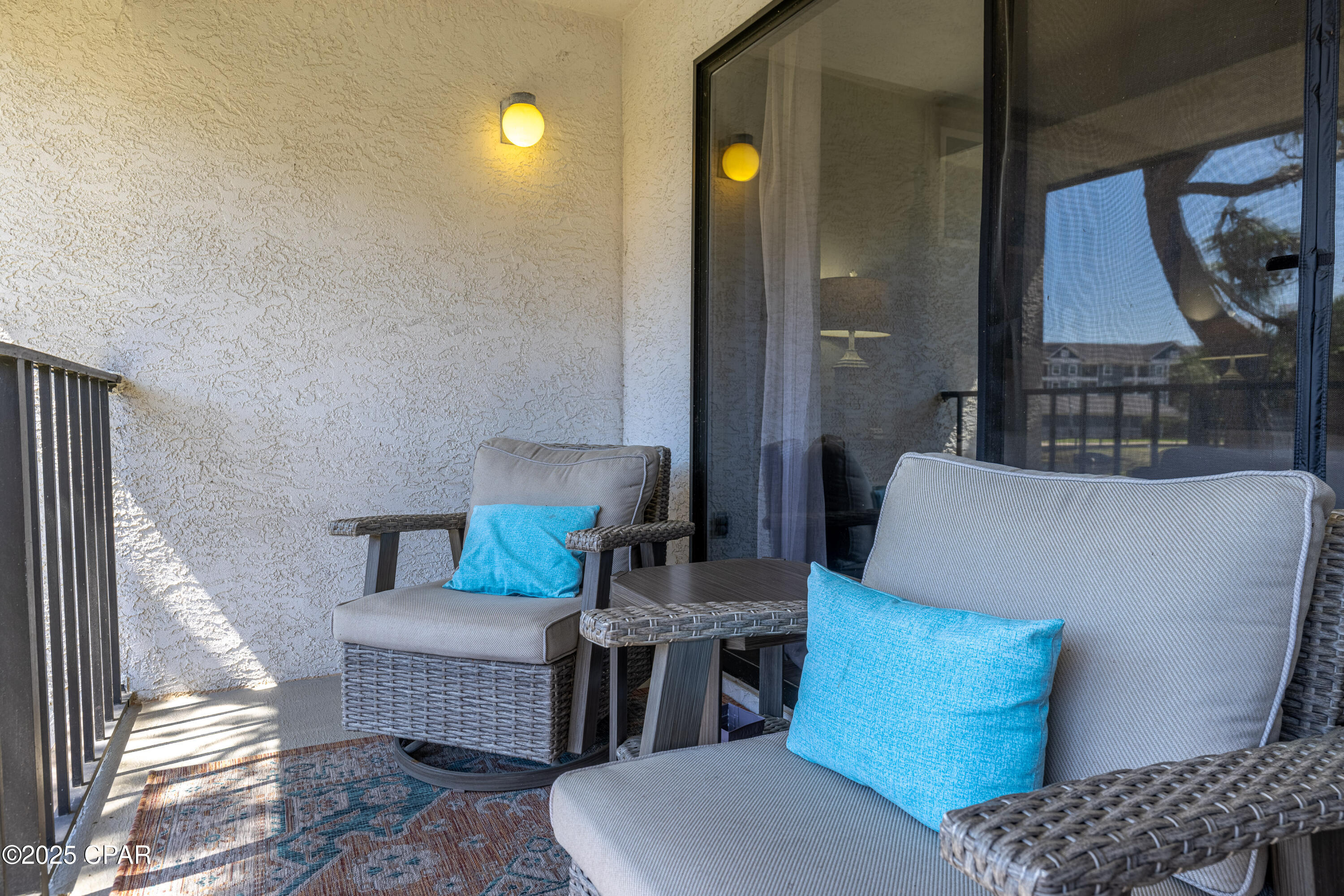 Image 31 For 520 Richard Jackson Boulevard 2107