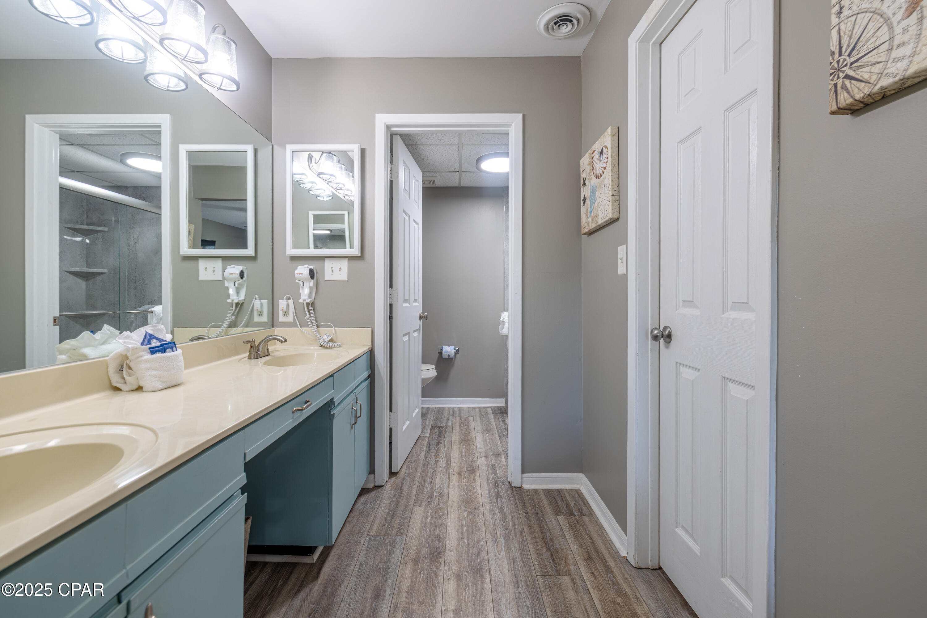 Image 32 For 520 Richard Jackson Boulevard 2107