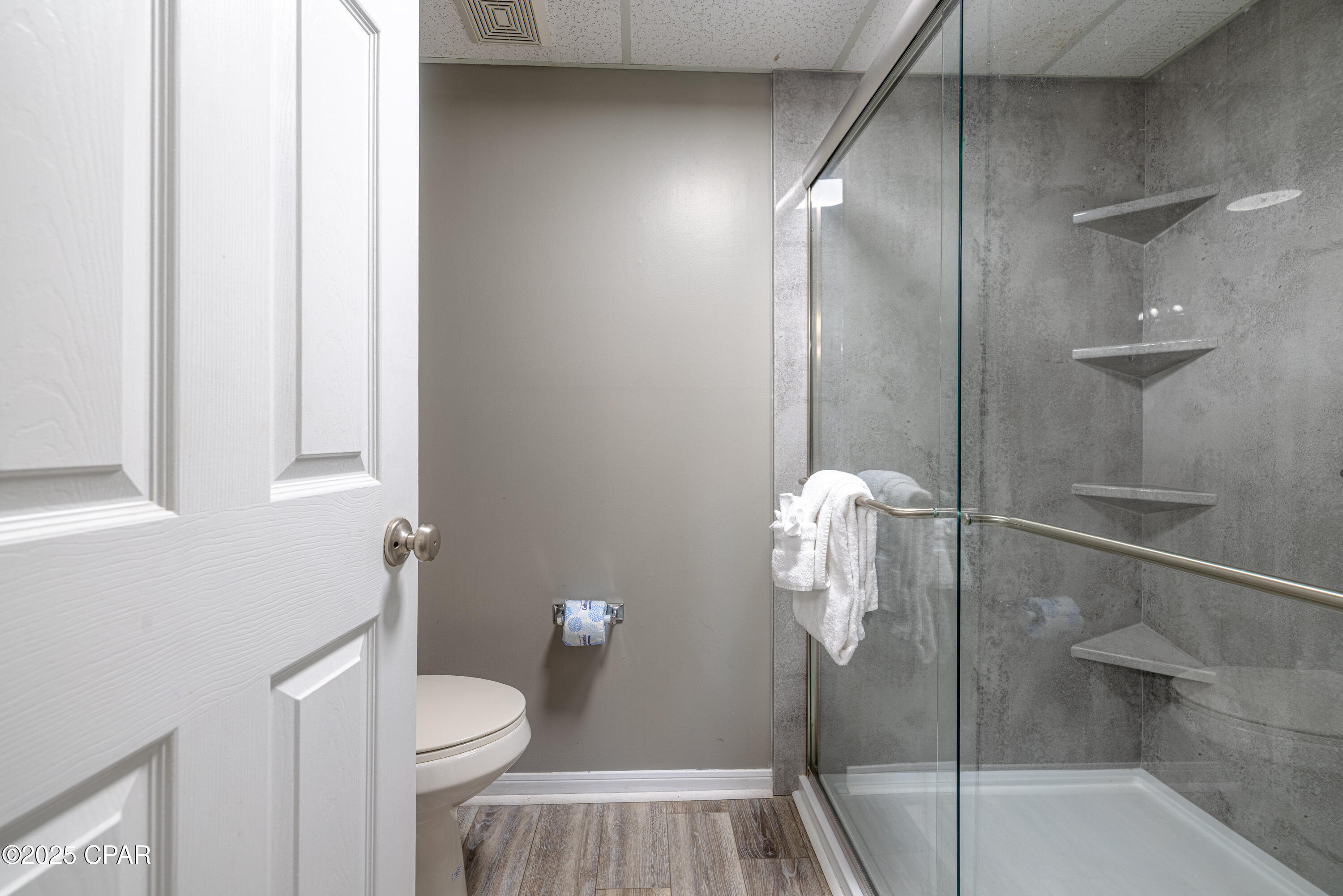 Image 33 For 520 Richard Jackson Boulevard 2107