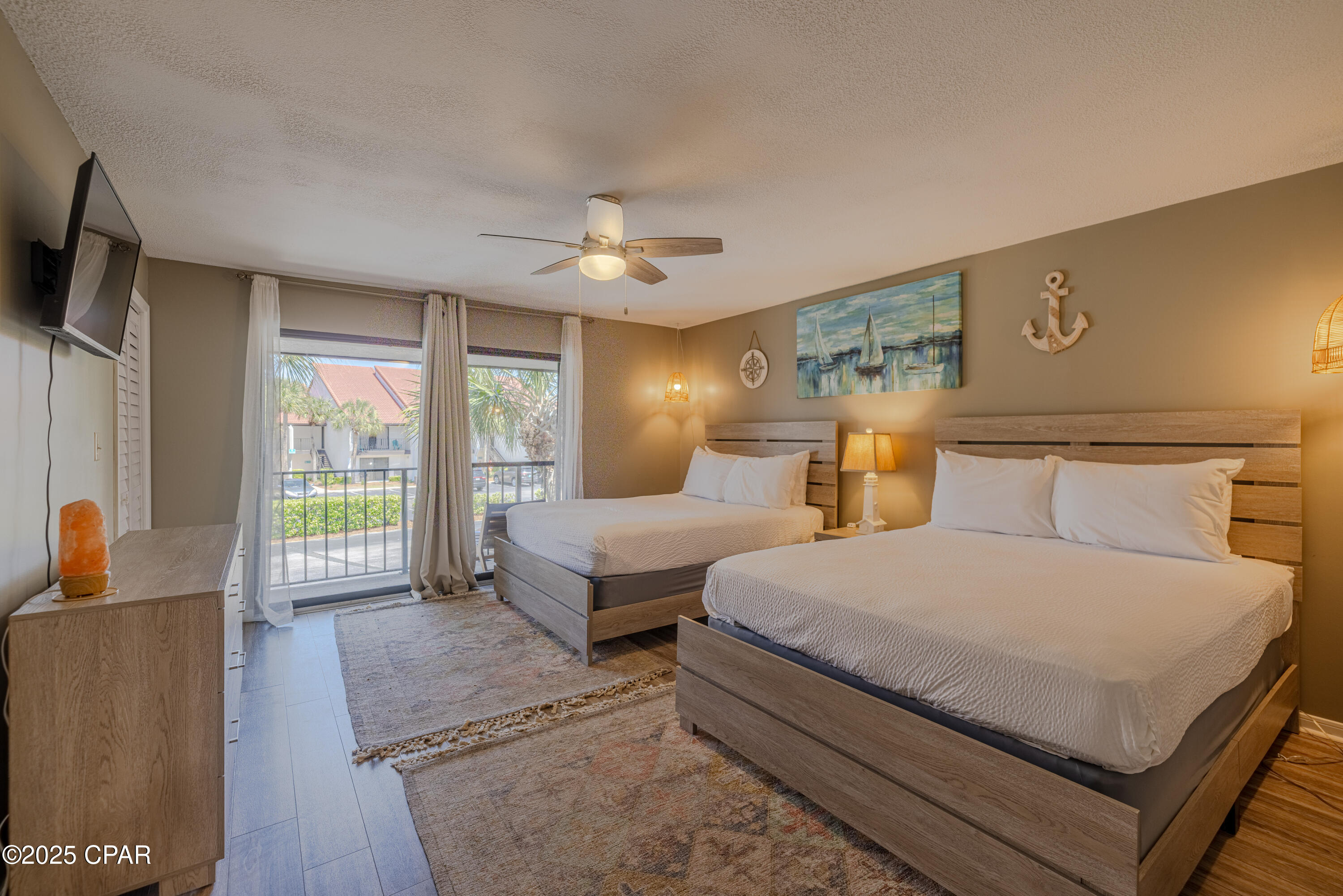 Image 34 For 520 Richard Jackson Boulevard 2107