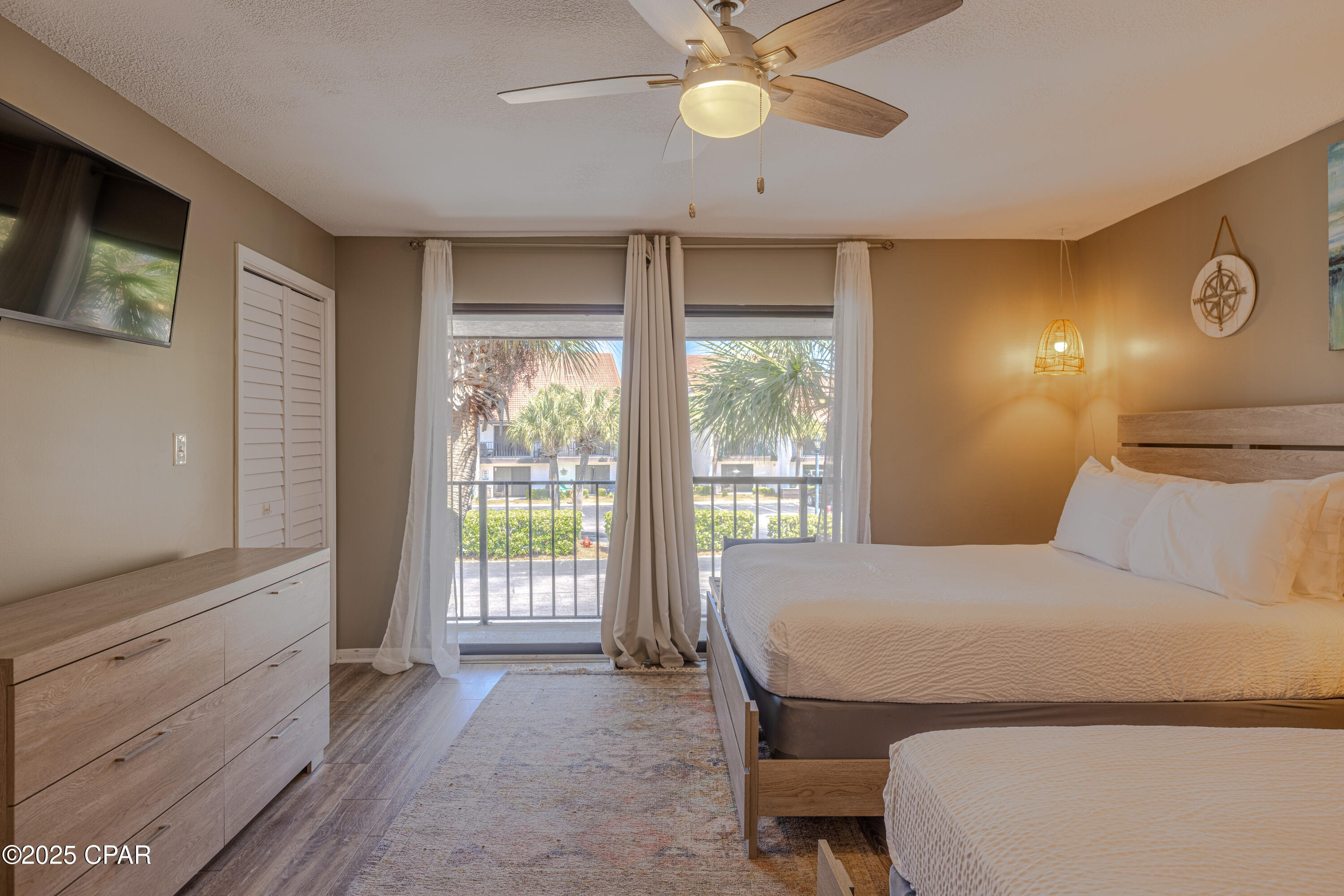 Image 35 For 520 Richard Jackson Boulevard 2107