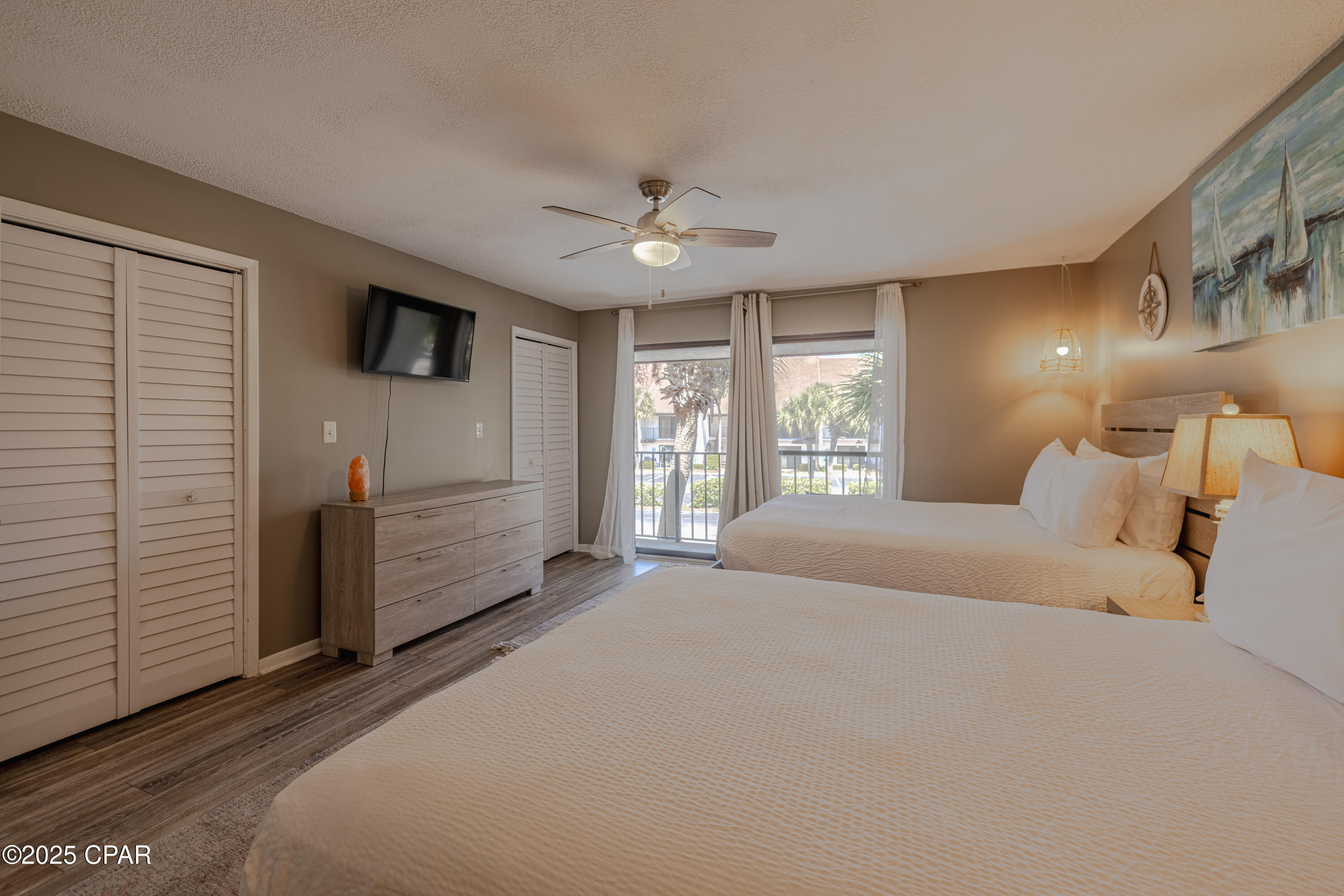 Image 36 For 520 Richard Jackson Boulevard 2107