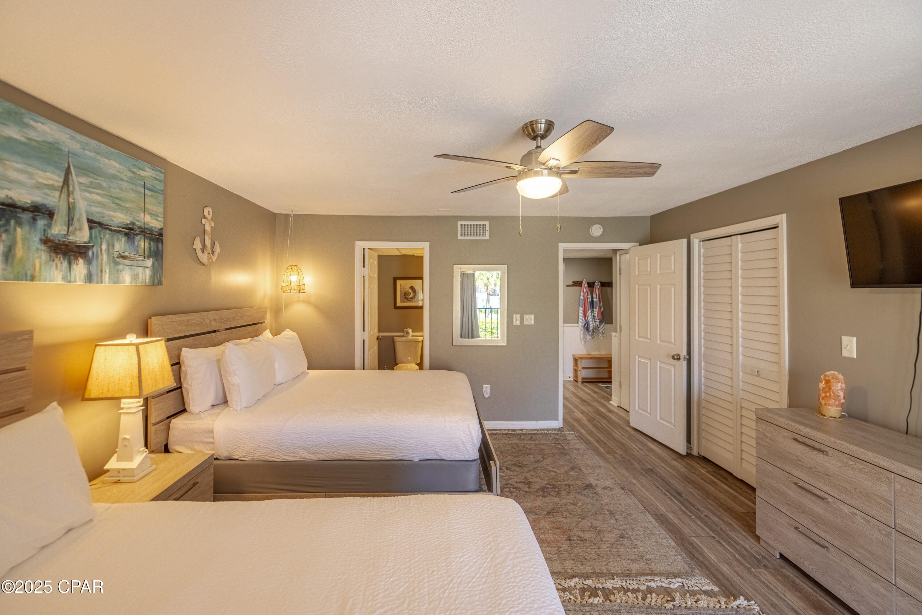 Image 37 For 520 Richard Jackson Boulevard 2107