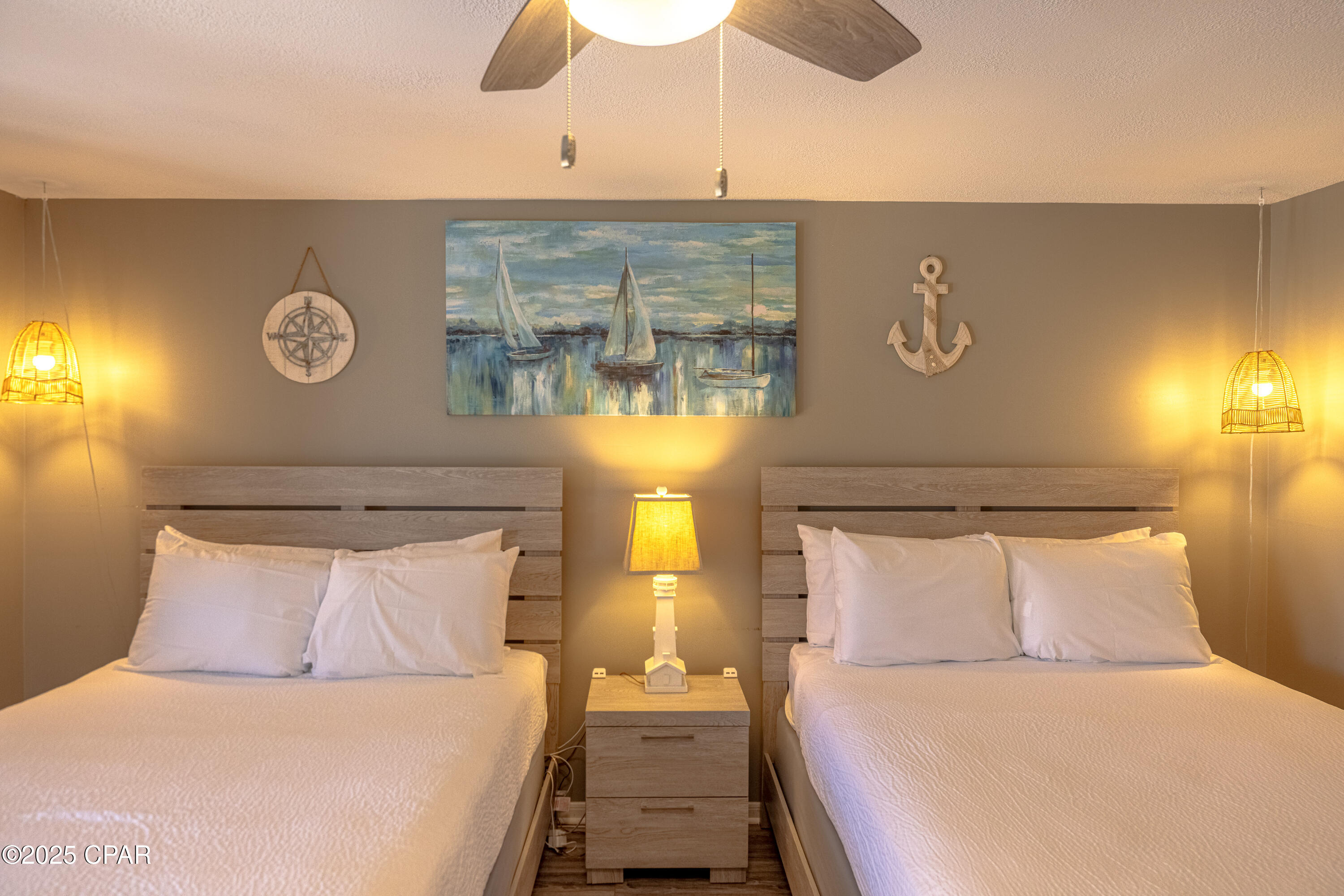 Image 38 For 520 Richard Jackson Boulevard 2107