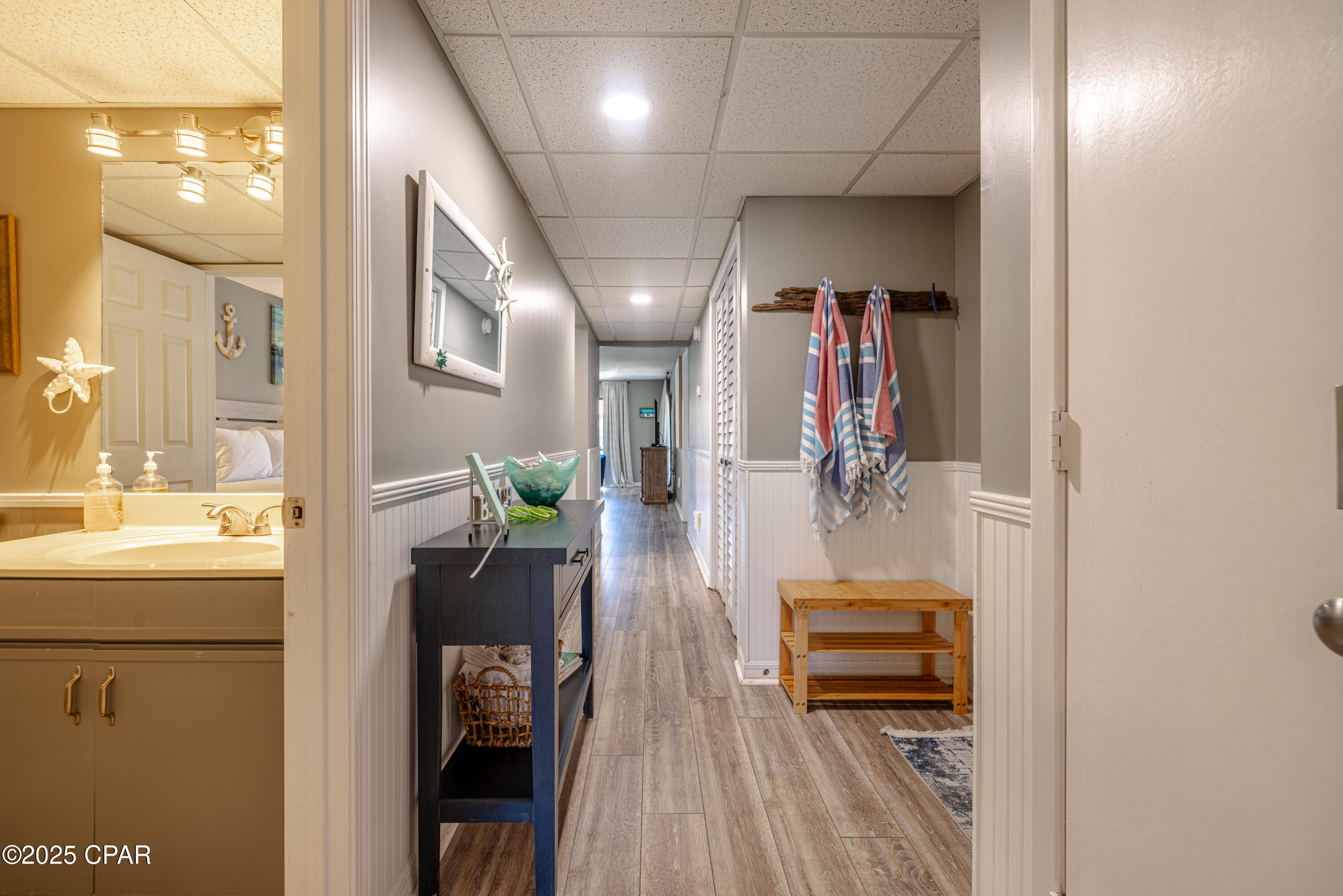 Image 39 For 520 Richard Jackson Boulevard 2107