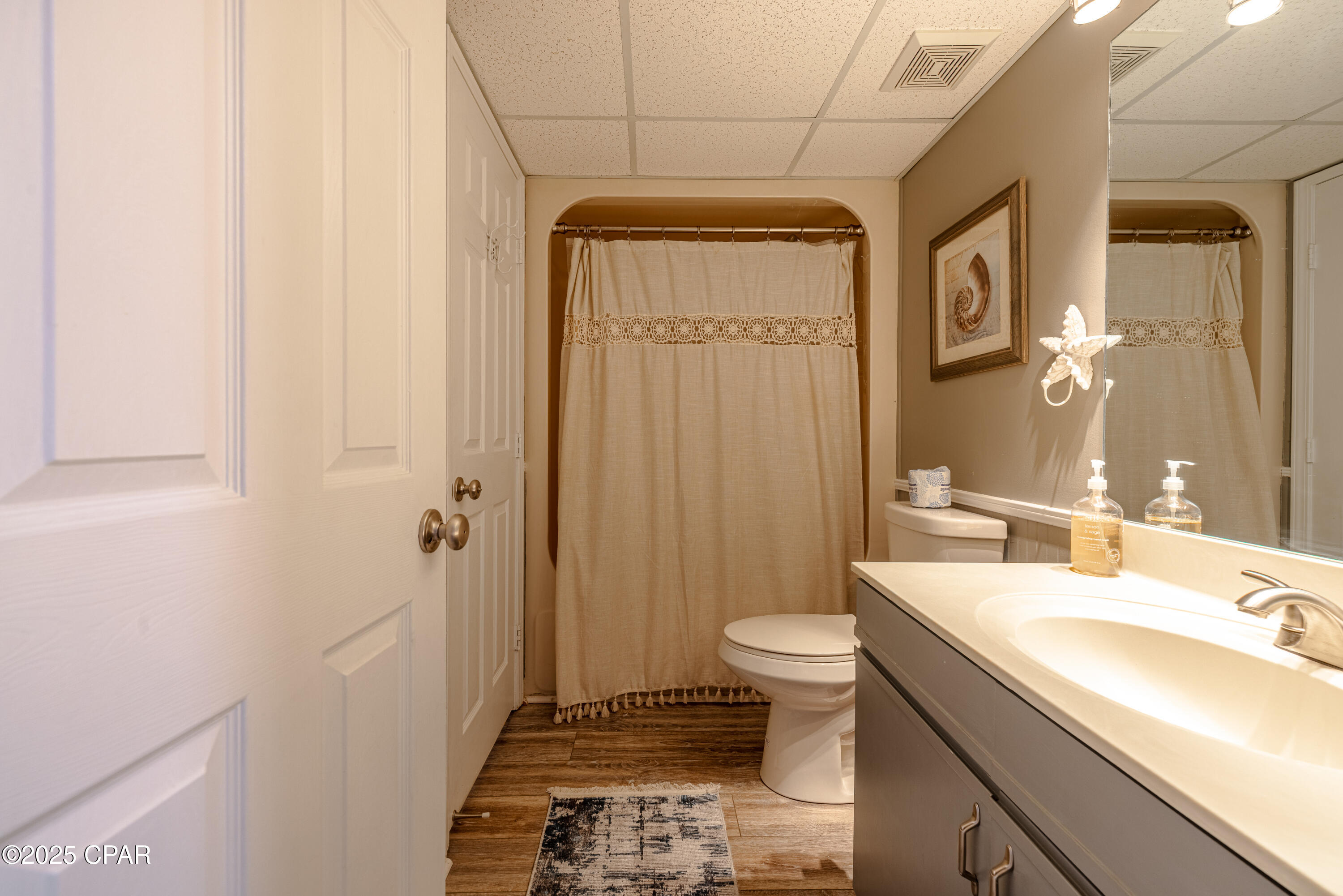 Image 40 For 520 Richard Jackson Boulevard 2107