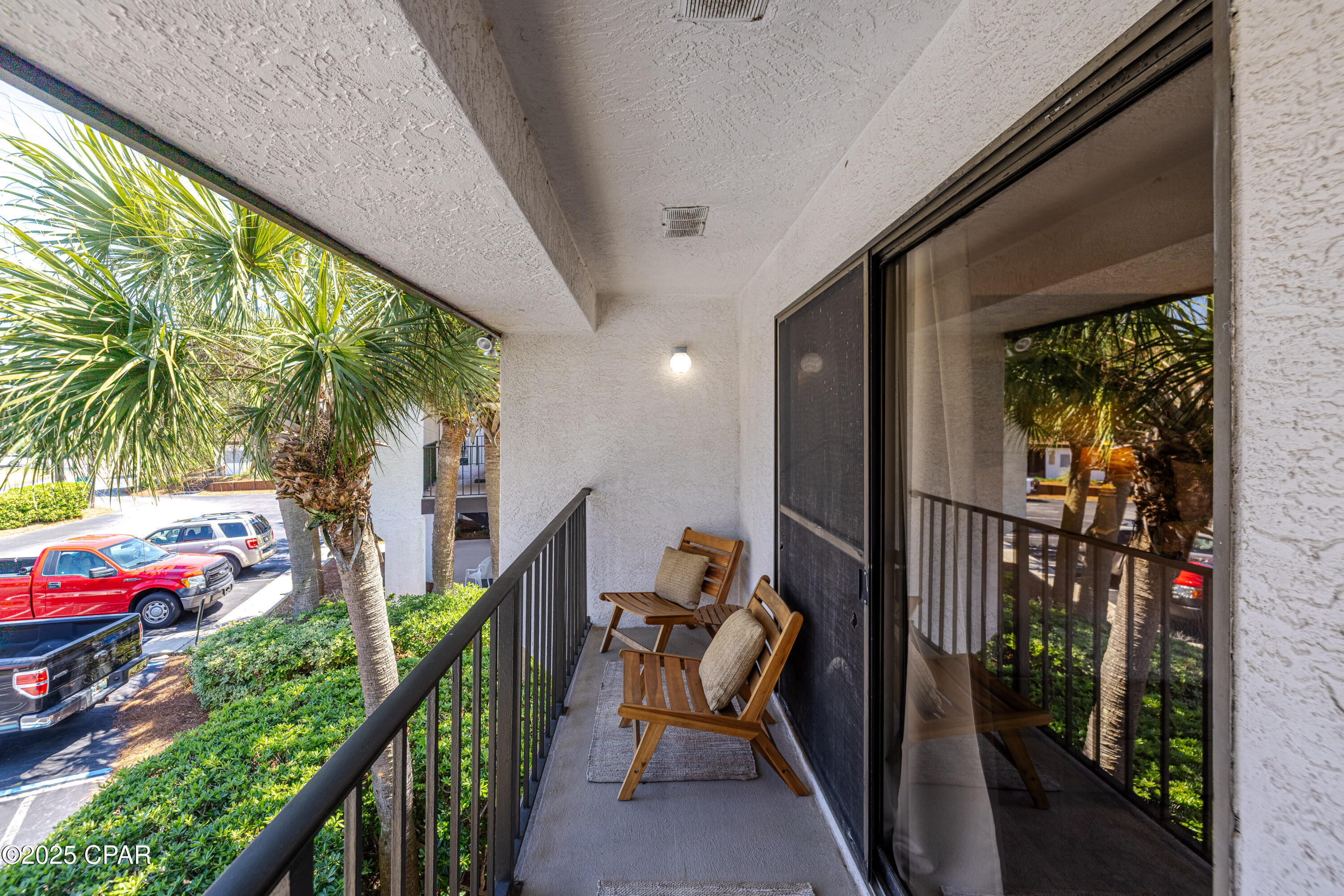 Image 41 For 520 Richard Jackson Boulevard 2107