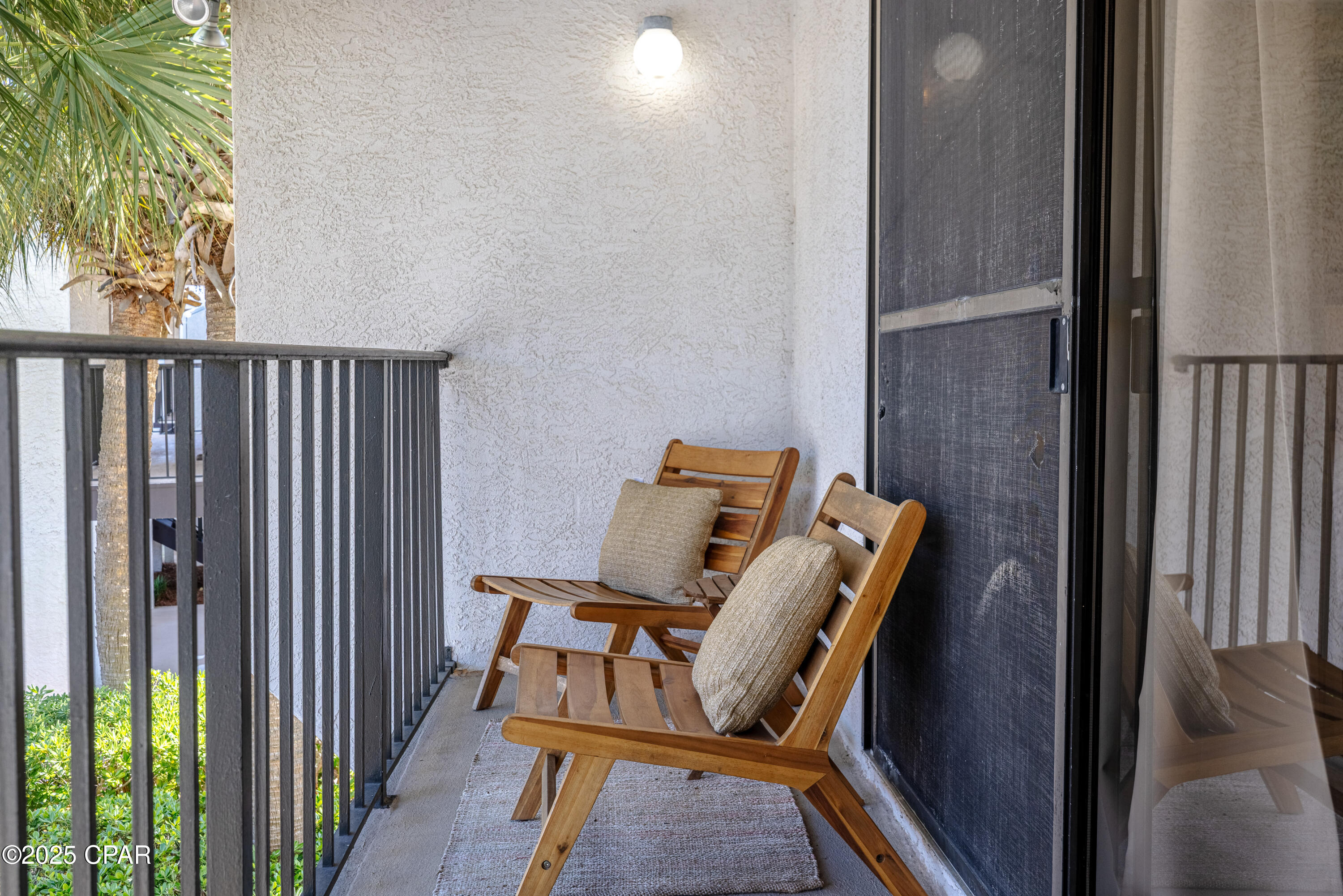 Image 42 For 520 Richard Jackson Boulevard 2107