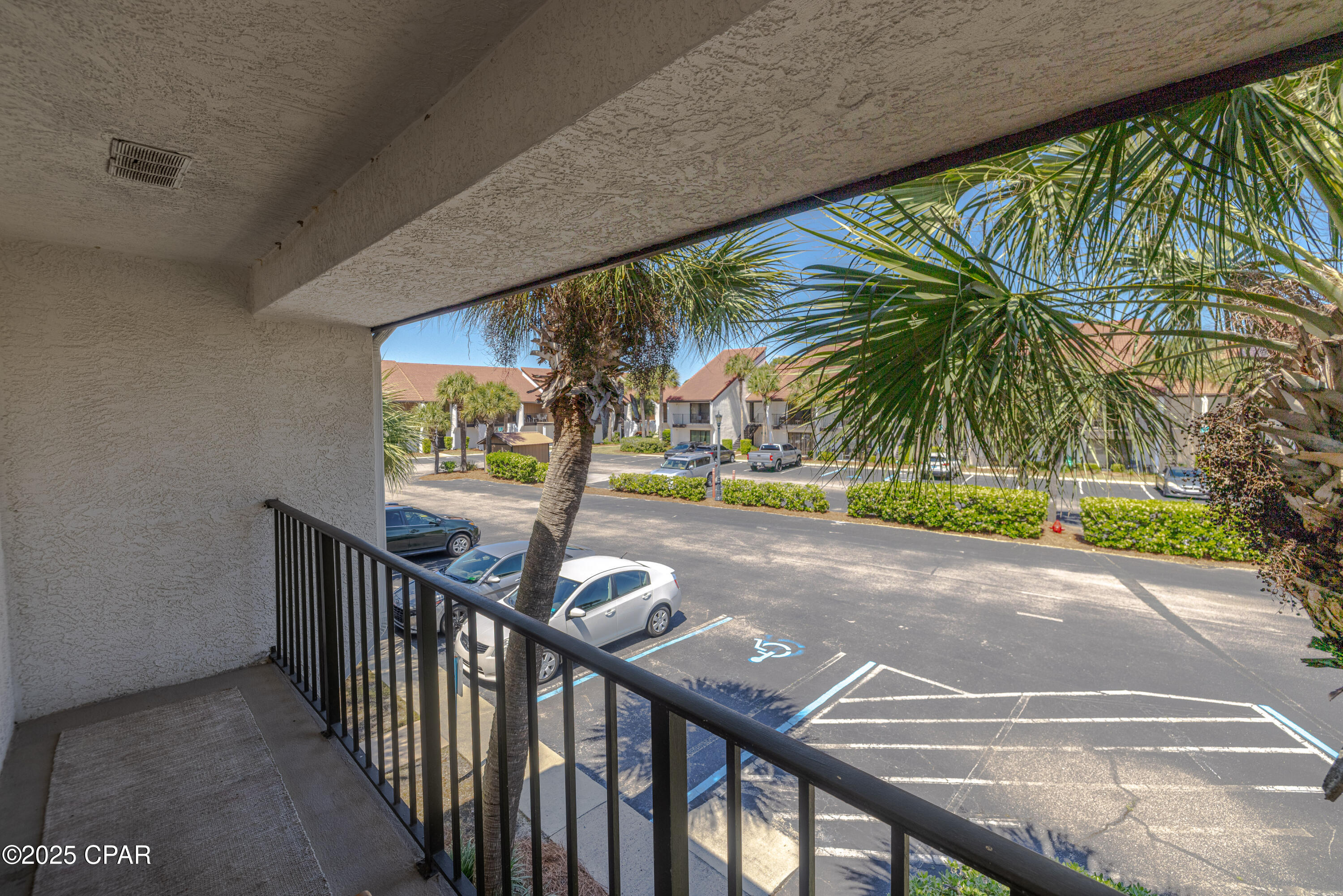 Image 43 For 520 Richard Jackson Boulevard 2107