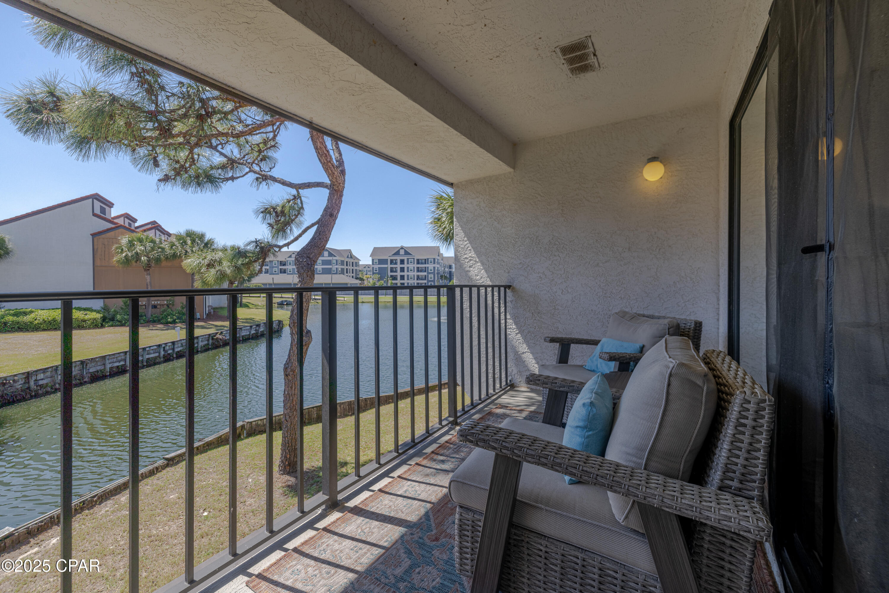 Image 44 For 520 Richard Jackson Boulevard 2107