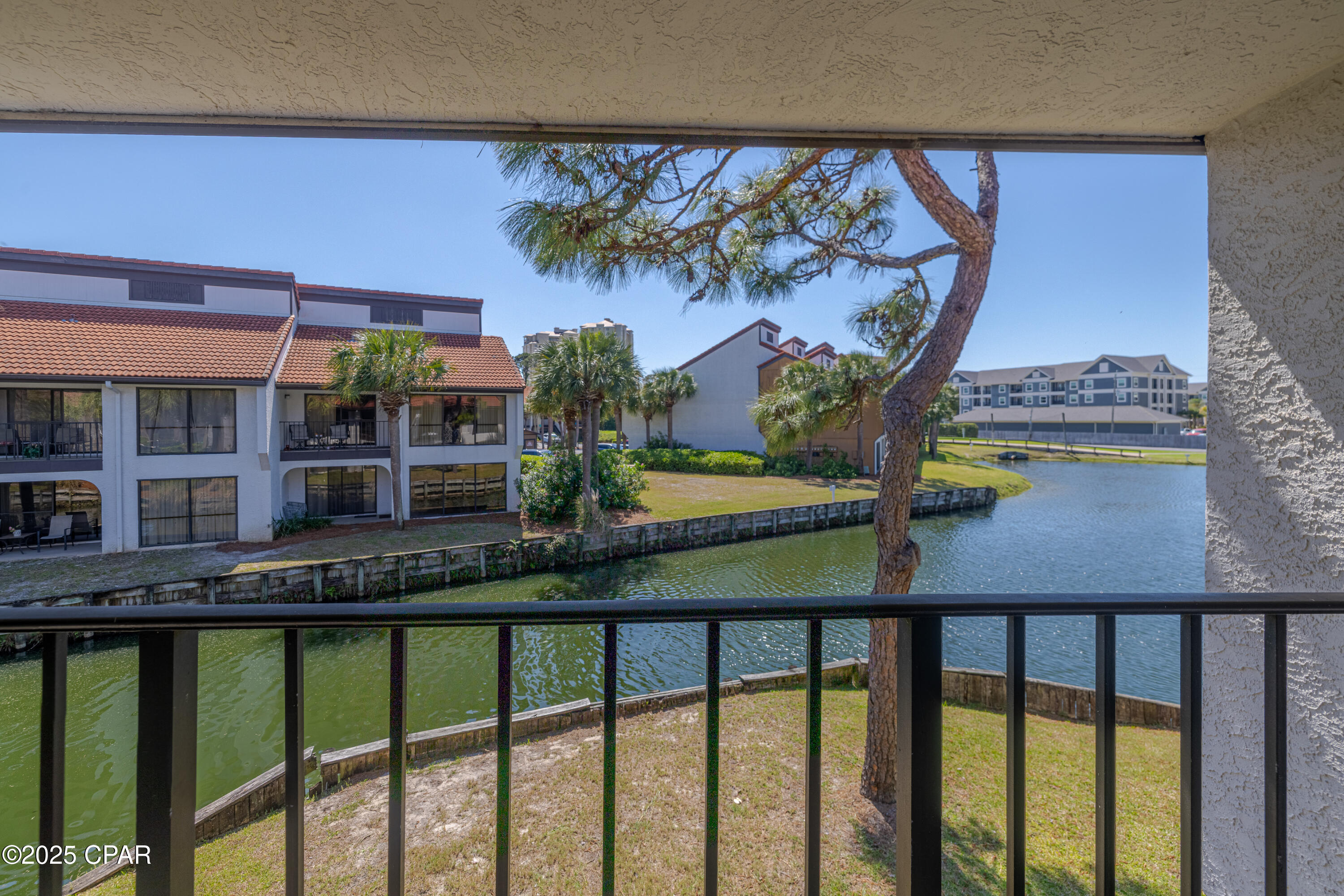 Image 45 For 520 Richard Jackson Boulevard 2107