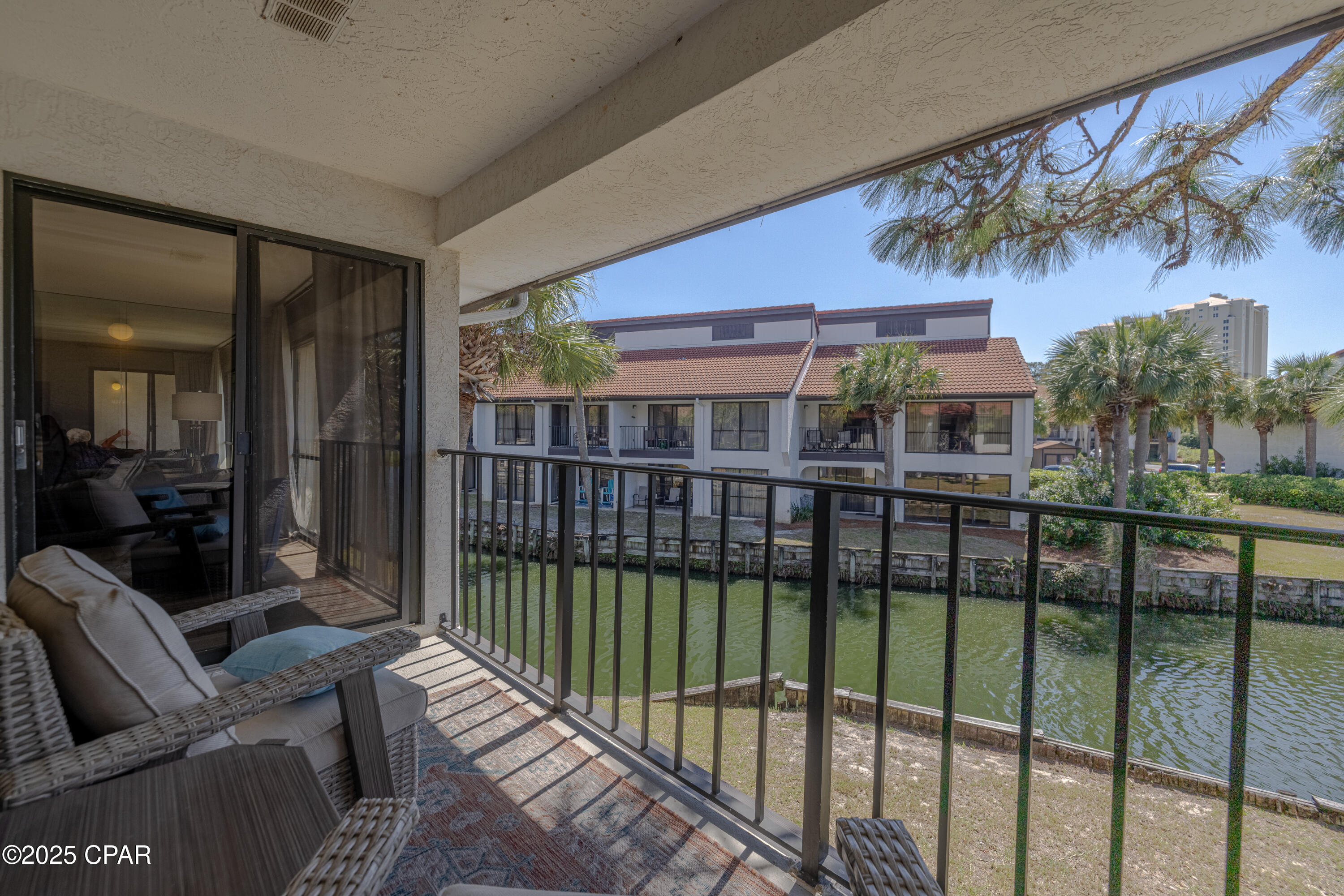 Image 46 For 520 Richard Jackson Boulevard 2107