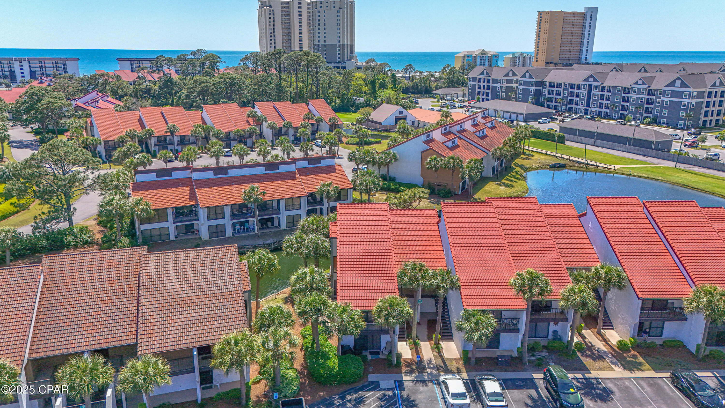 Image 49 For 520 Richard Jackson Boulevard 2107