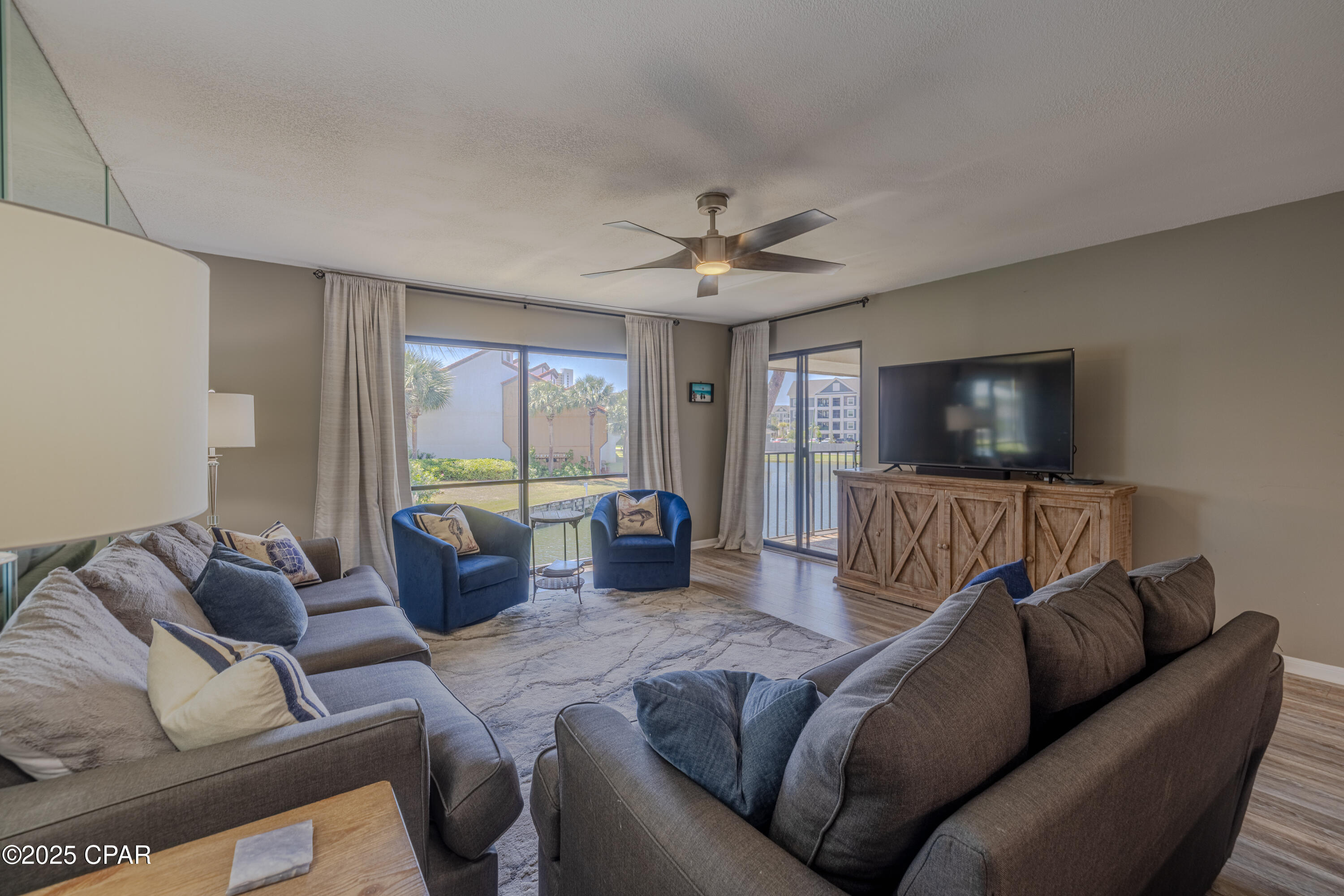 Image 5 For 520 Richard Jackson Boulevard 2107