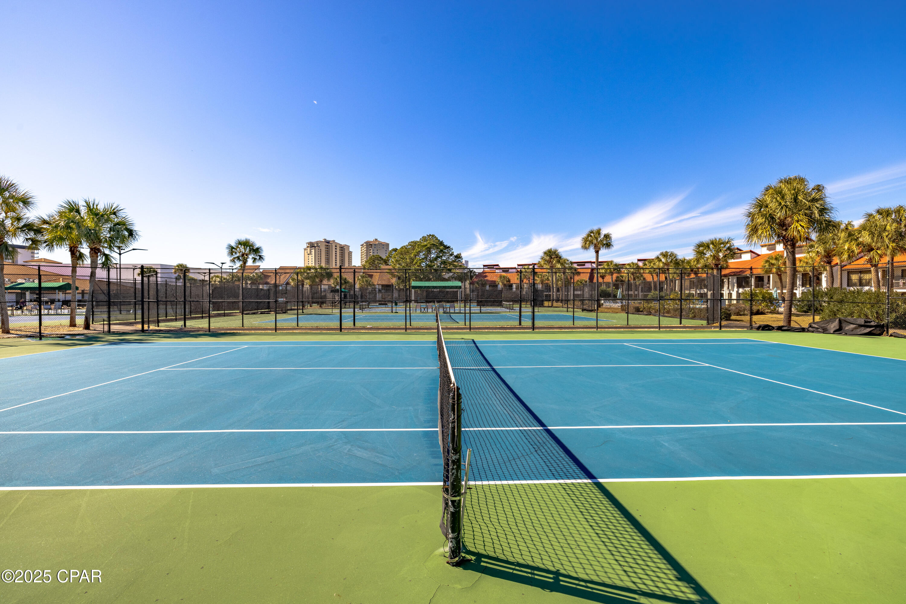 Image 52 For 520 Richard Jackson Boulevard 2107