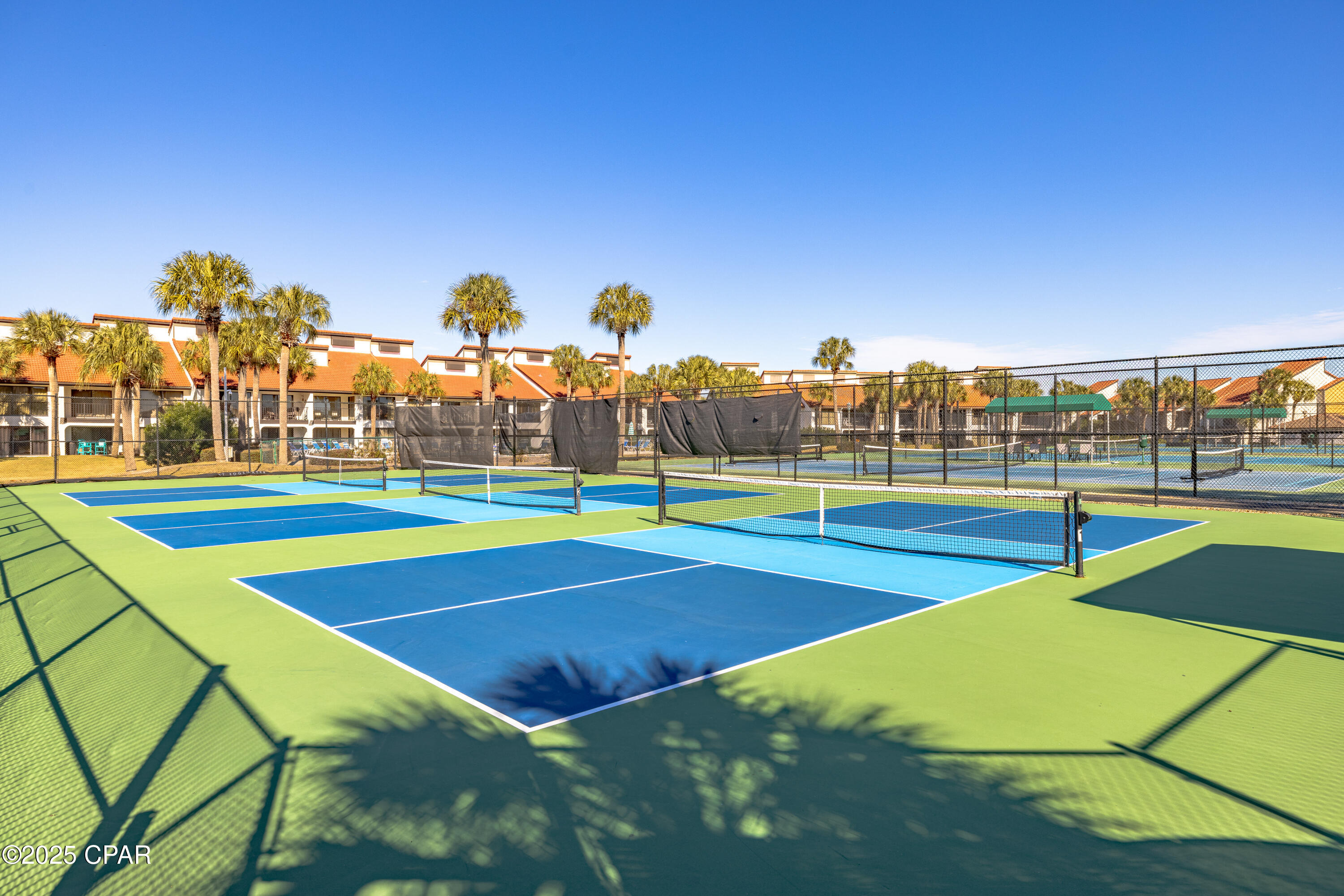 Image 53 For 520 Richard Jackson Boulevard 2107