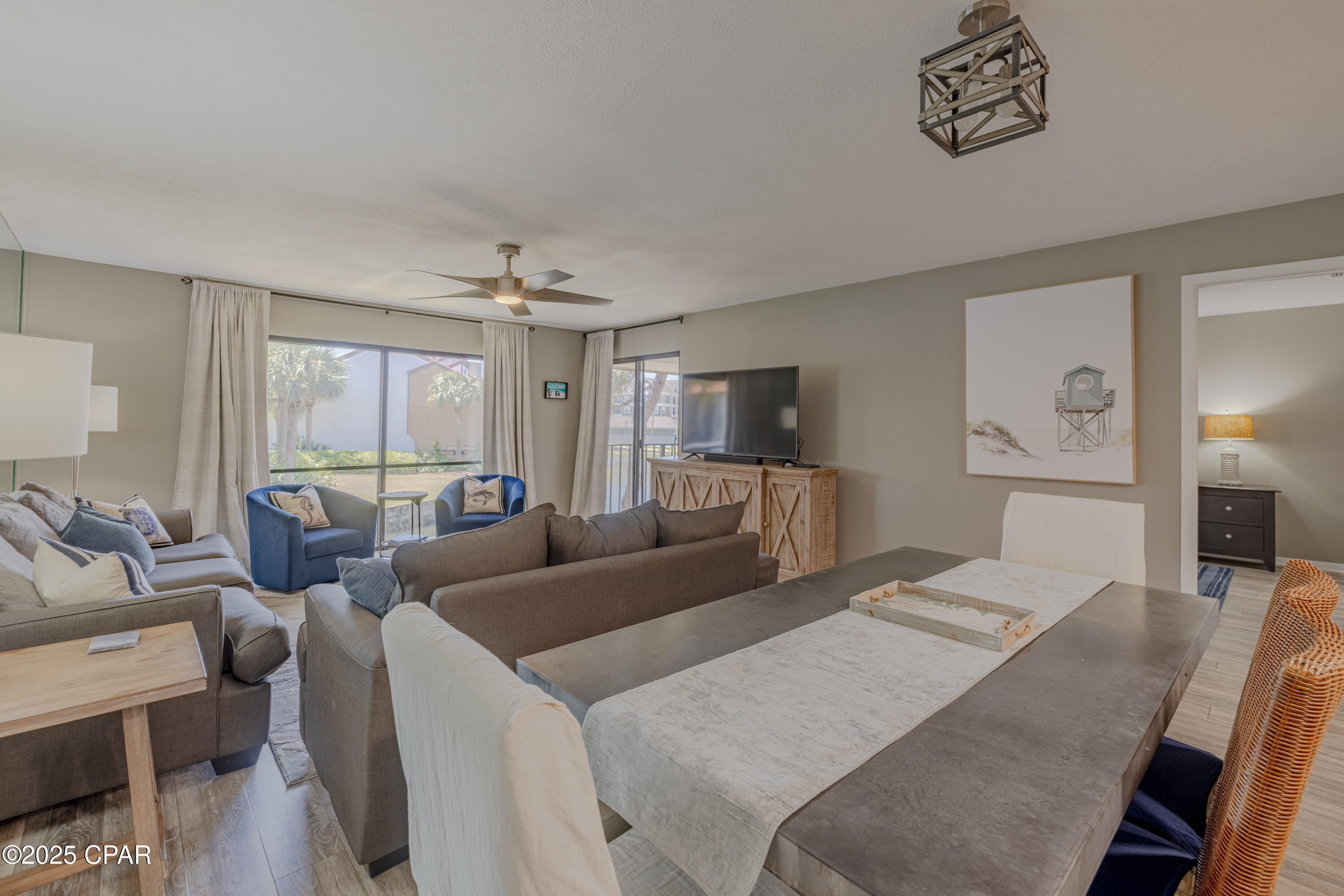 Image 6 For 520 Richard Jackson Boulevard 2107