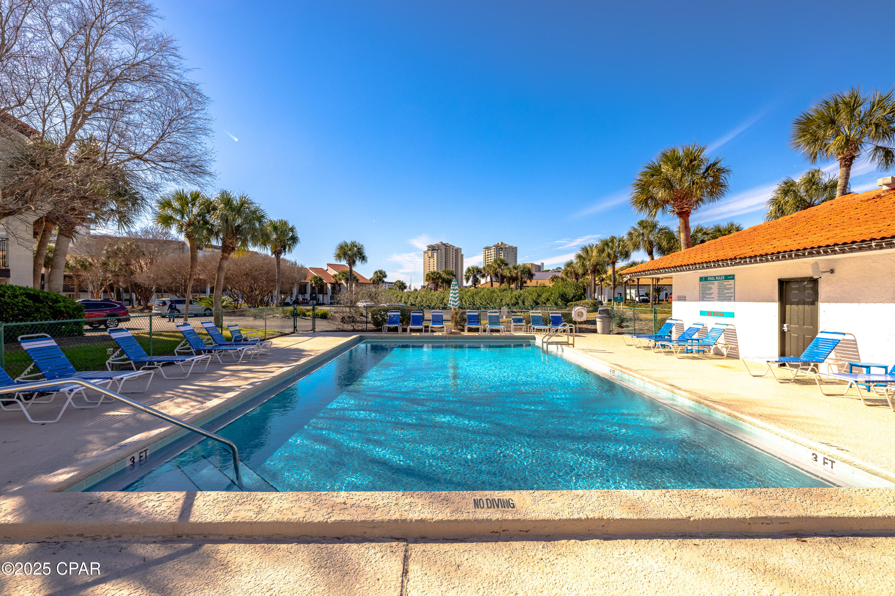 Image 60 For 520 Richard Jackson Boulevard 2107