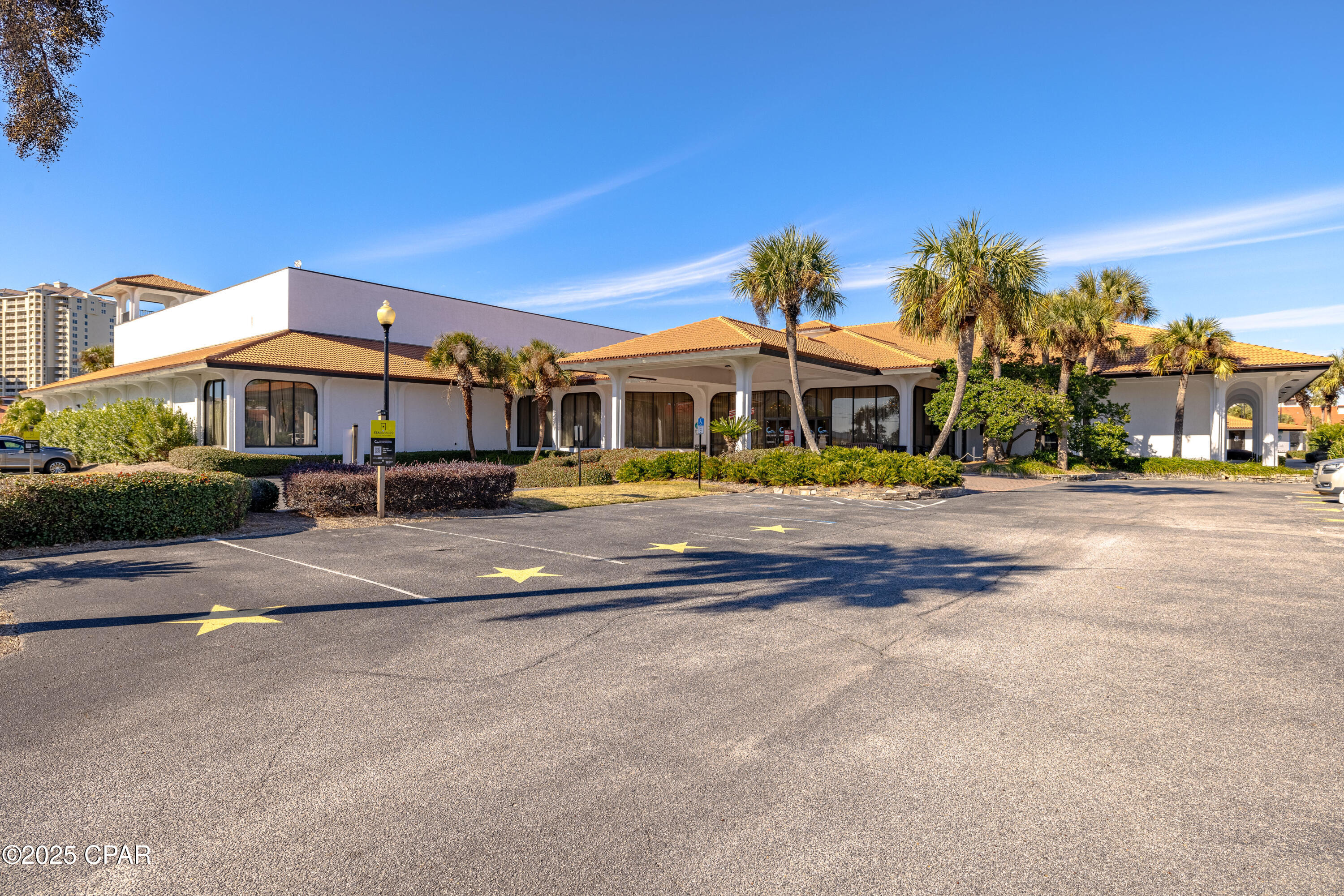 Image 61 For 520 Richard Jackson Boulevard 2107