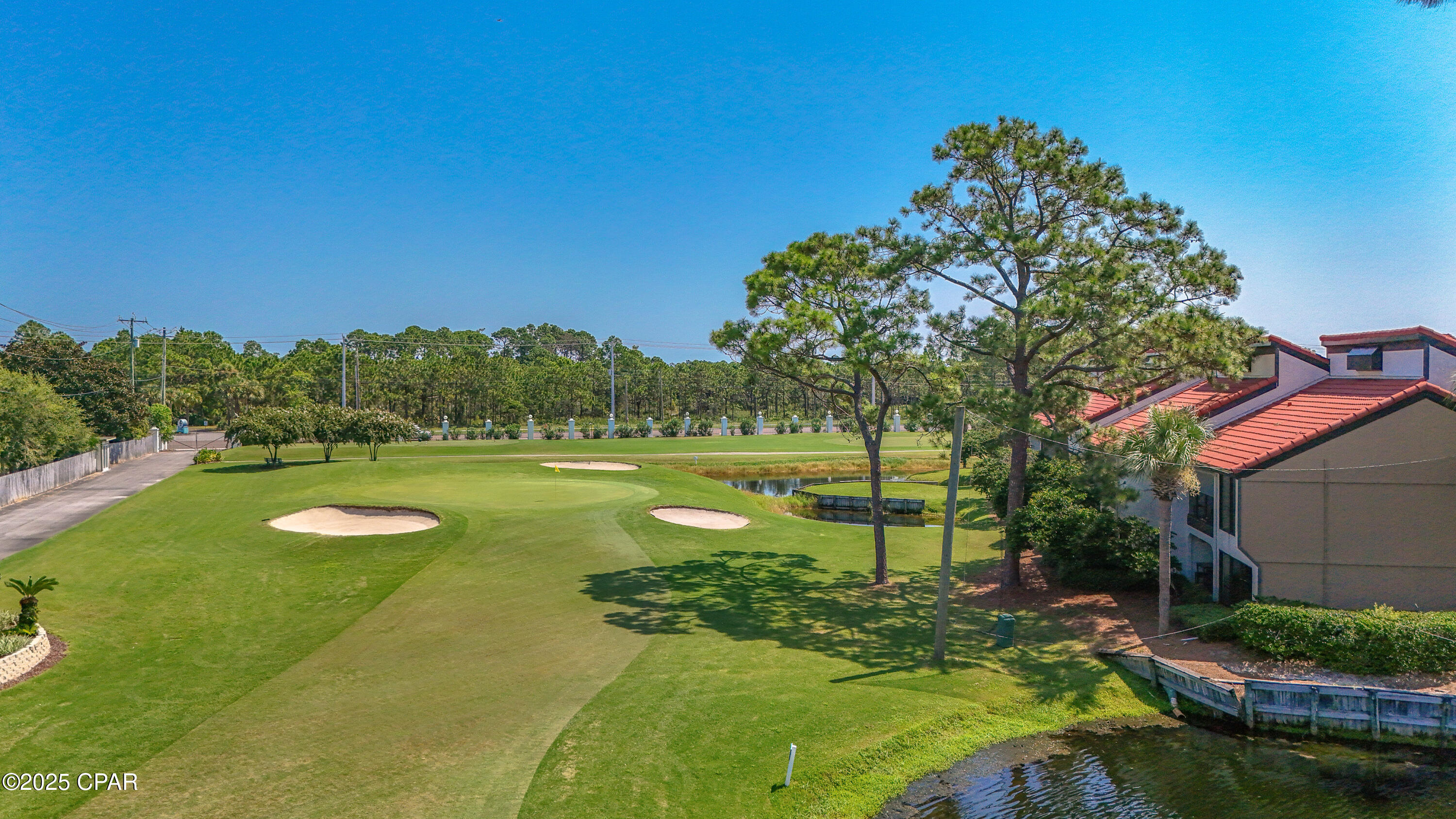 Image 72 For 520 Richard Jackson Boulevard 2107