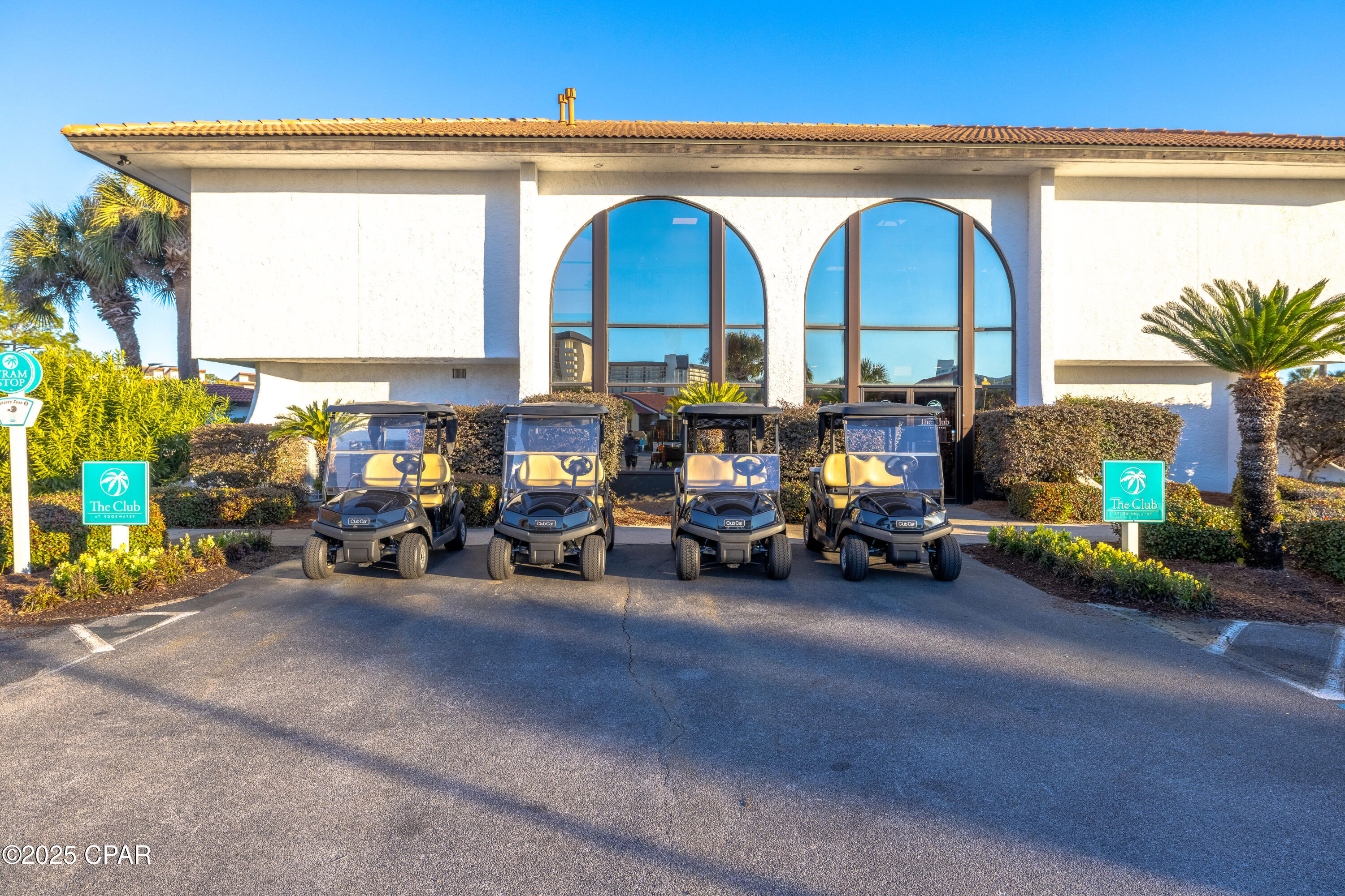 Image 79 For 520 Richard Jackson Boulevard 2107