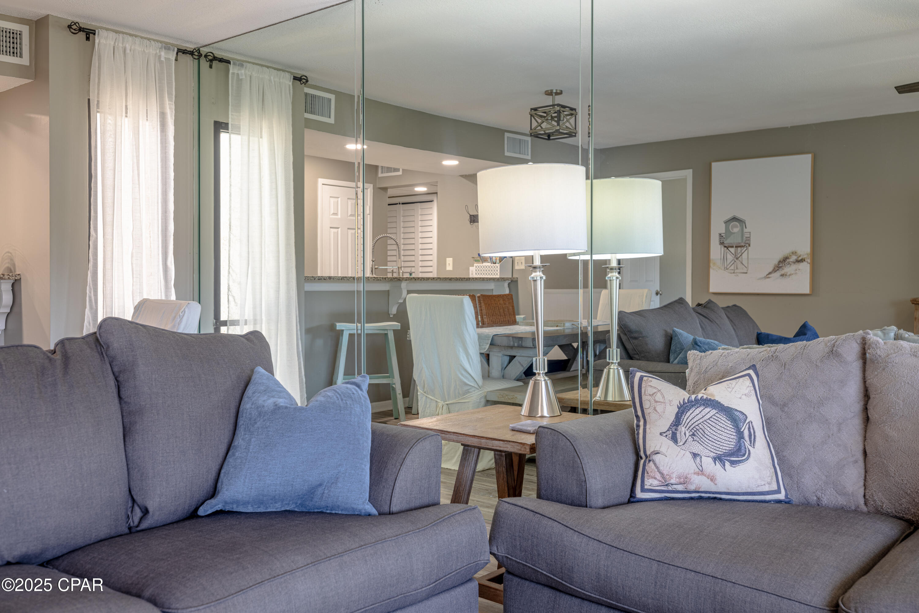 Image 8 For 520 Richard Jackson Boulevard 2107