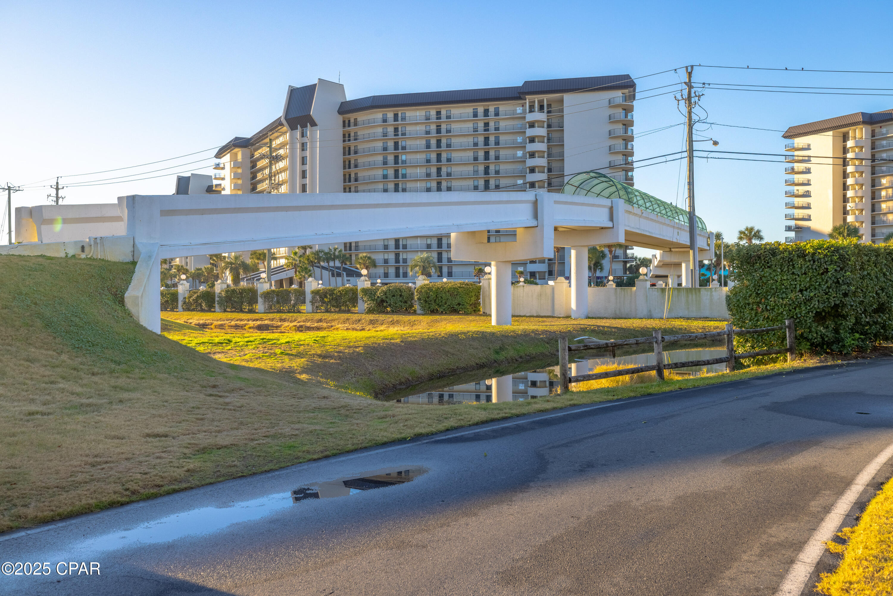 Image 82 For 520 Richard Jackson Boulevard 2107