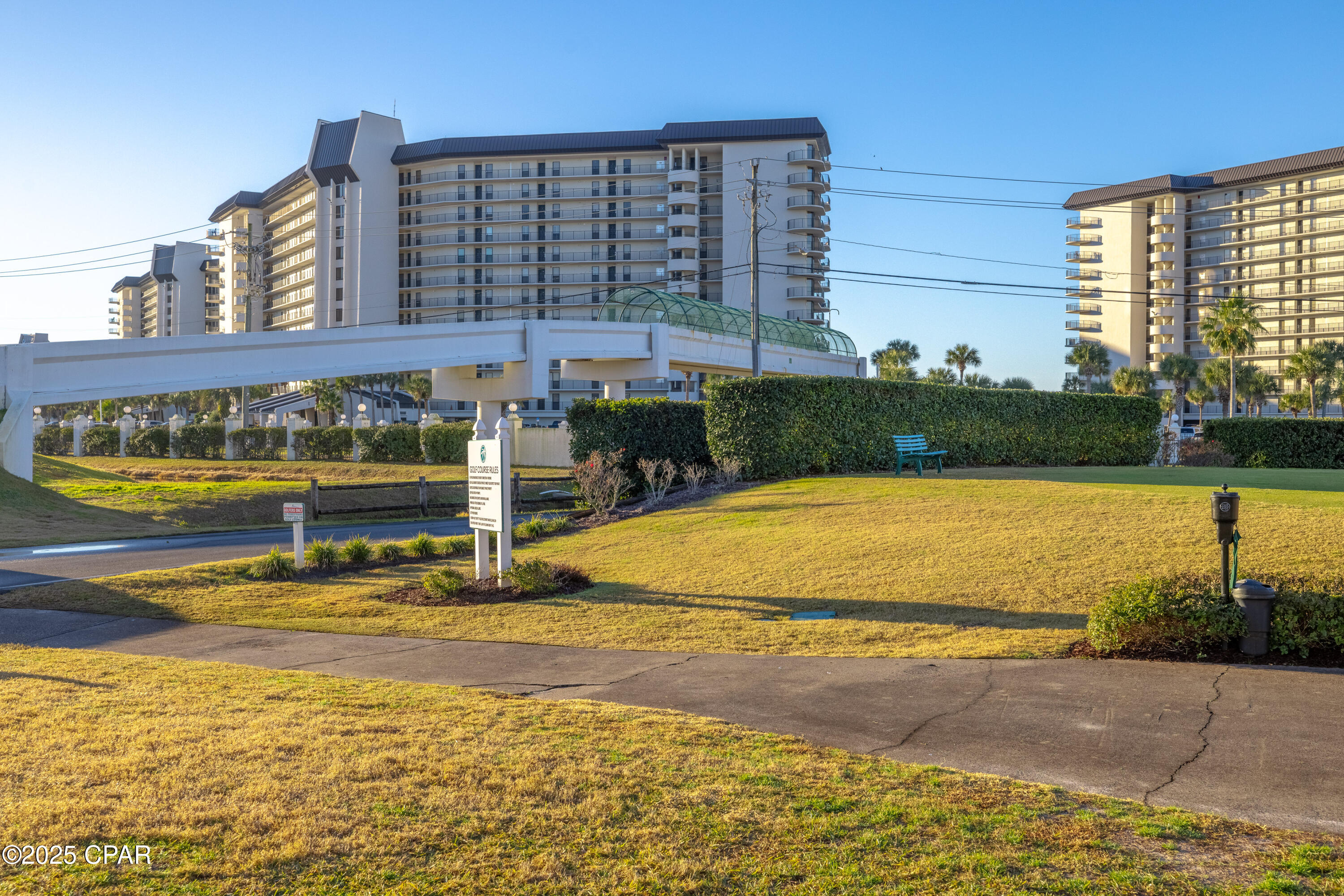 Image 83 For 520 Richard Jackson Boulevard 2107