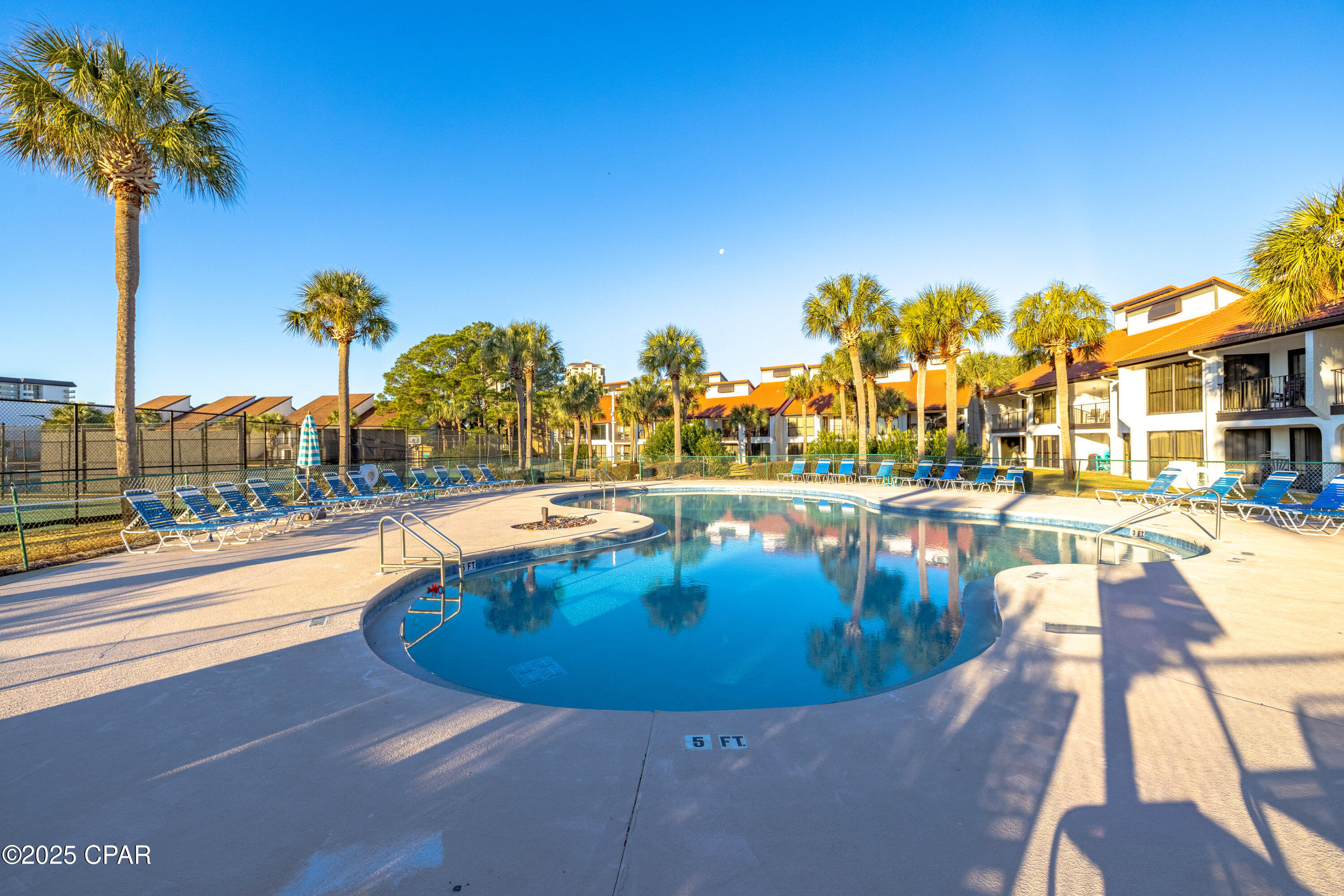 Image 84 For 520 Richard Jackson Boulevard 2107