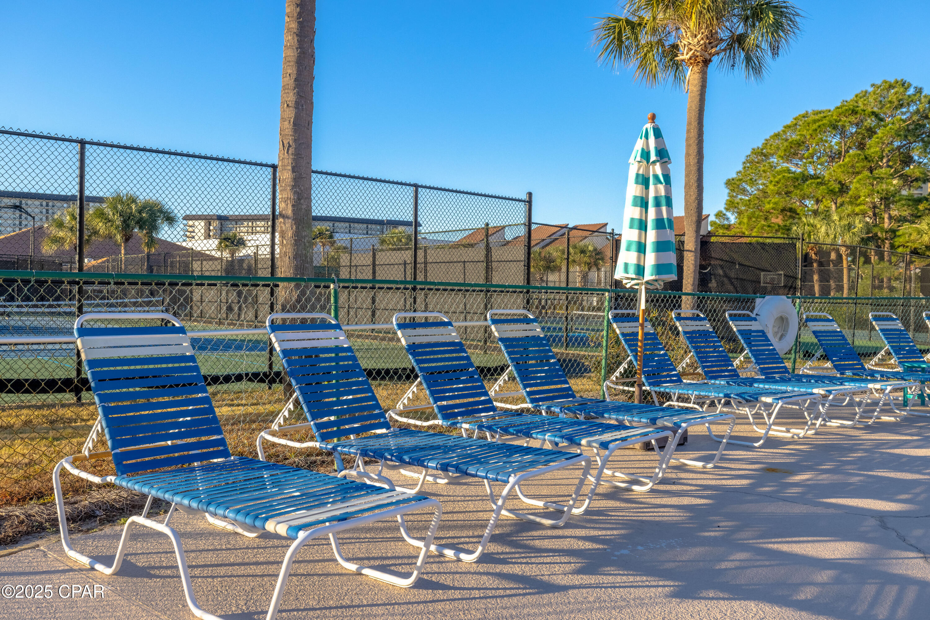 Image 87 For 520 Richard Jackson Boulevard 2107