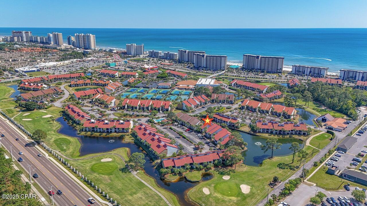 Image 94 For 520 Richard Jackson Boulevard 2107