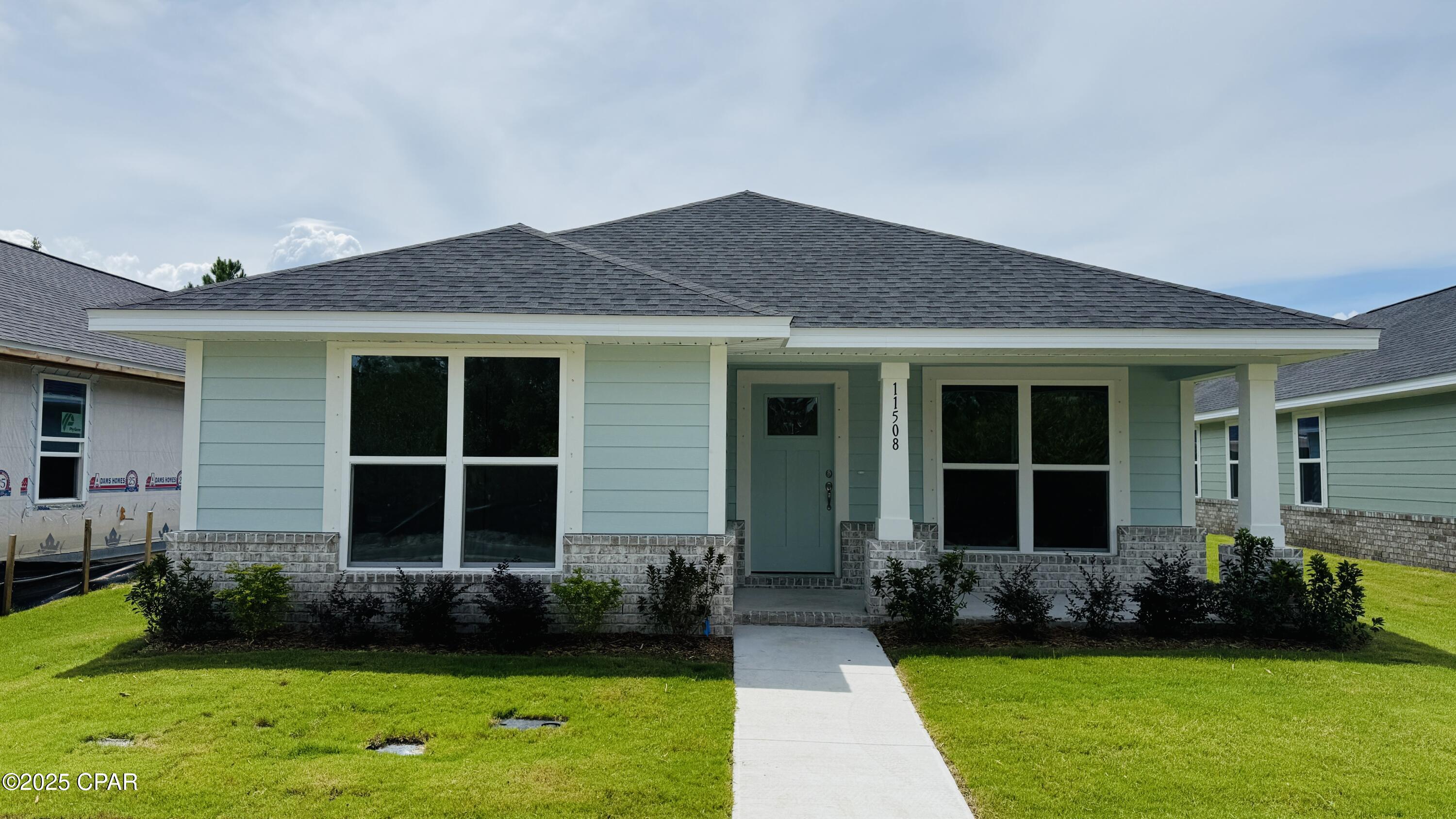 Image 1 For 11508 Godart Street