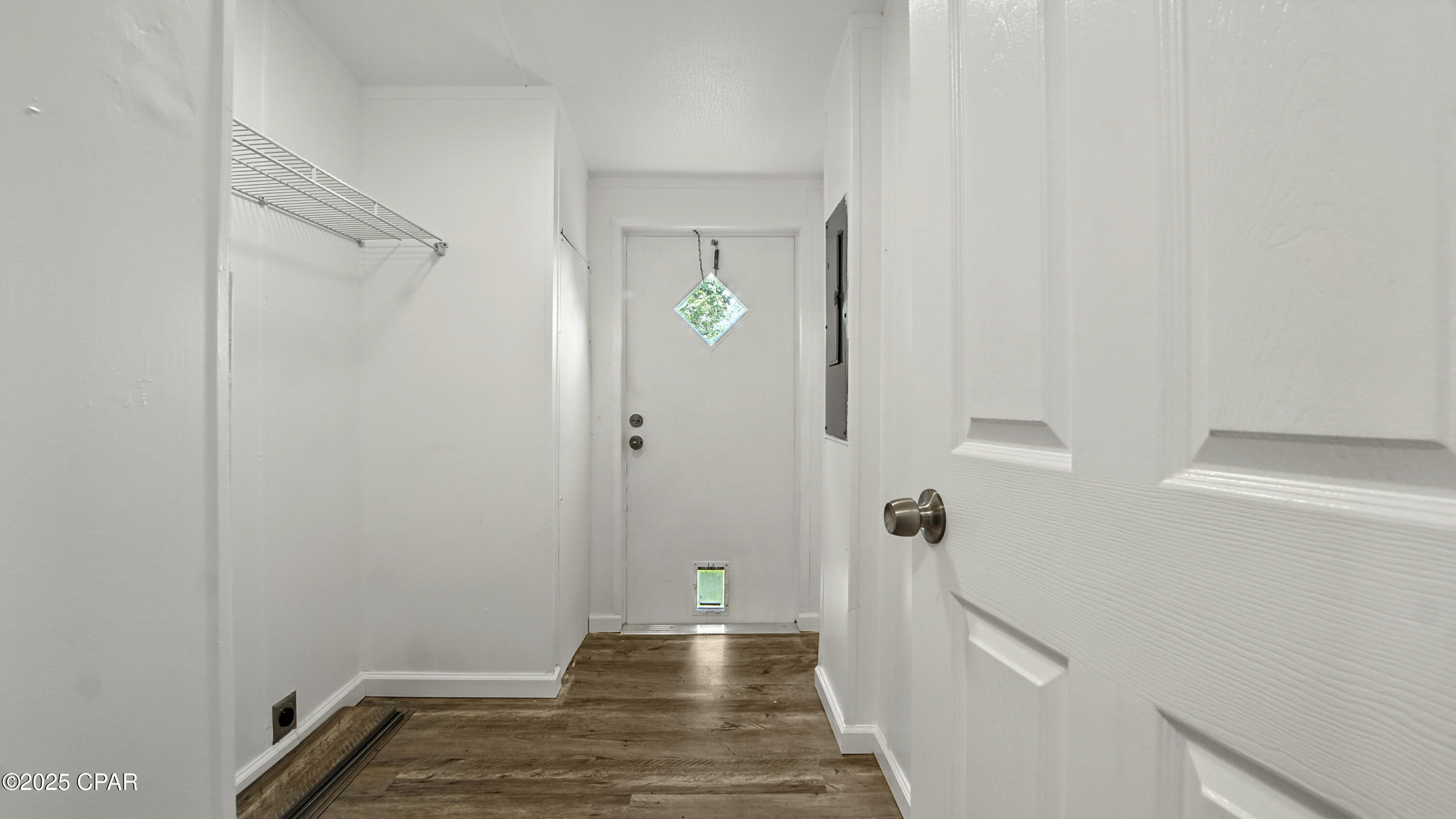 Image 10 For 6421 Big Daddy Drive