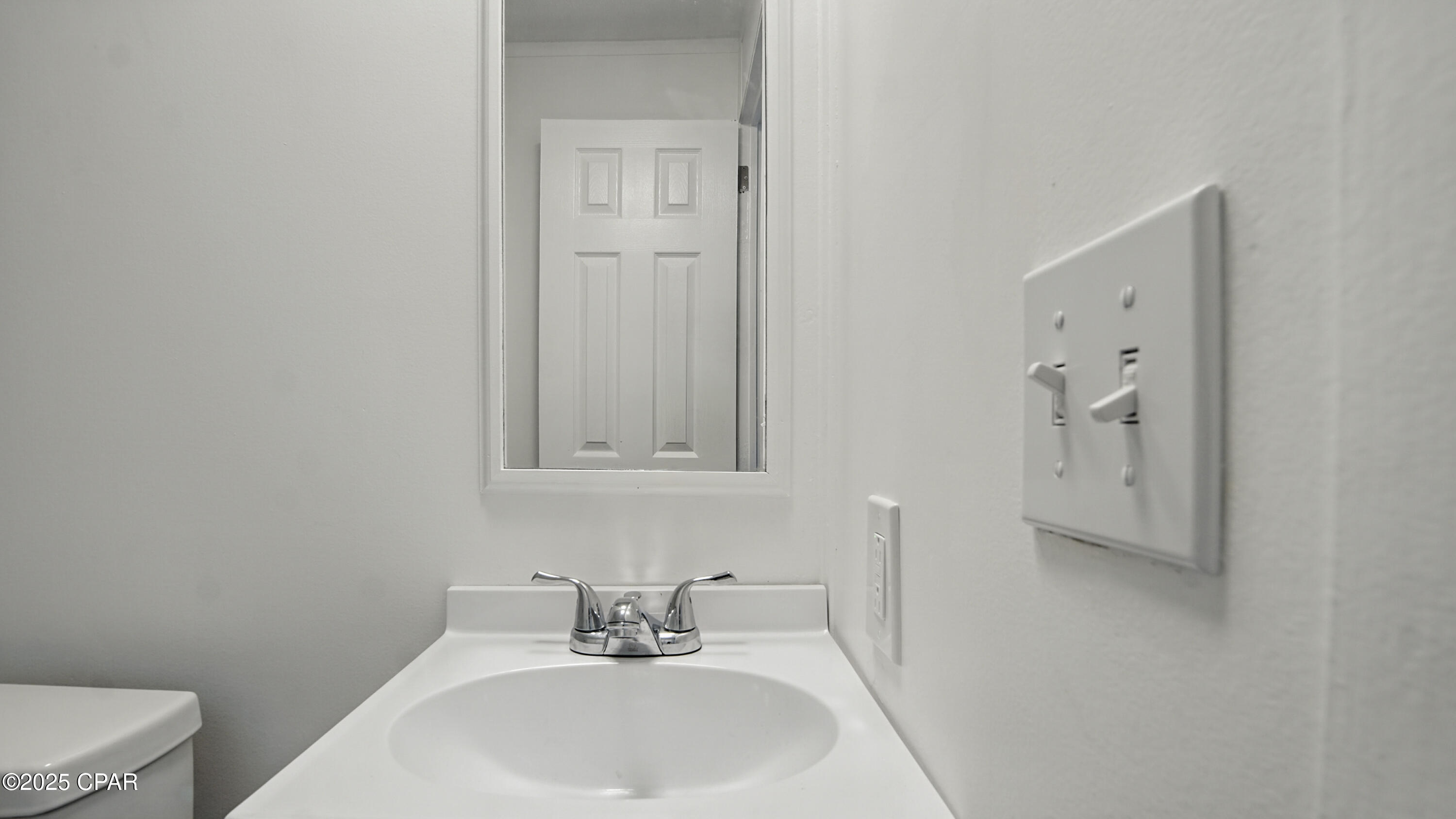 Image 11 For 6421 Big Daddy Drive