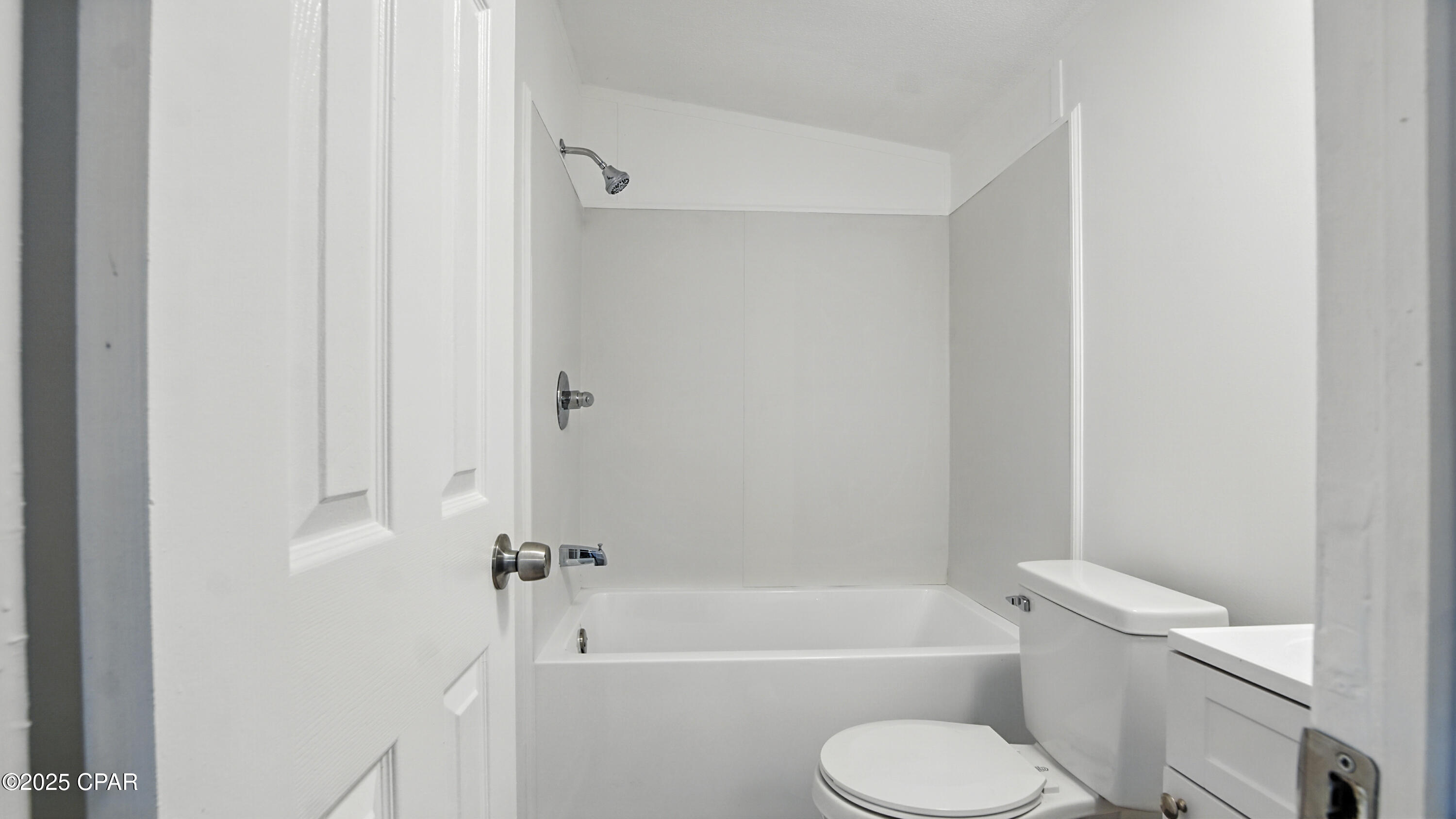 Image 12 For 6421 Big Daddy Drive