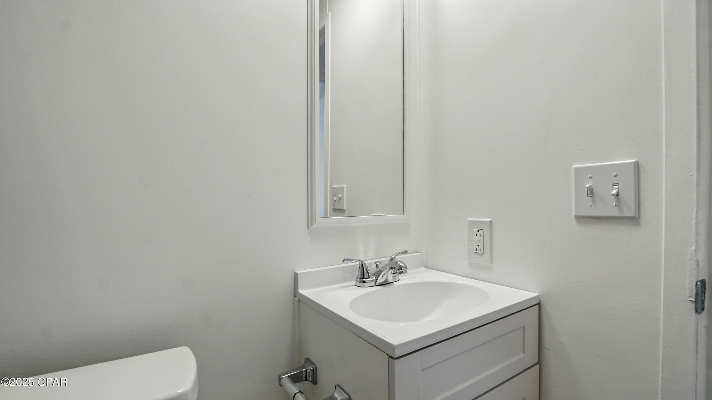 Image 13 For 6421 Big Daddy Drive