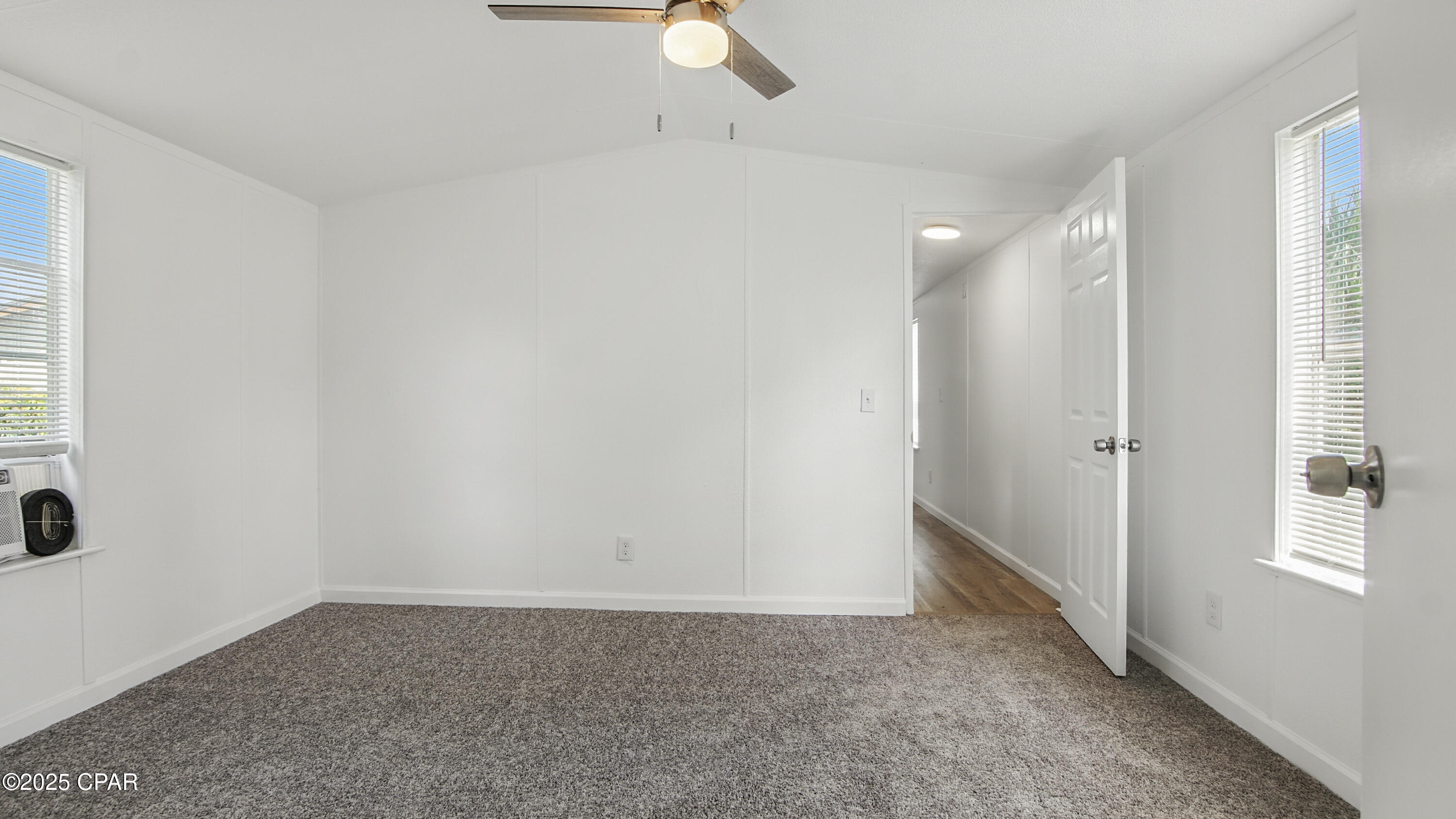 Image 14 For 6421 Big Daddy Drive