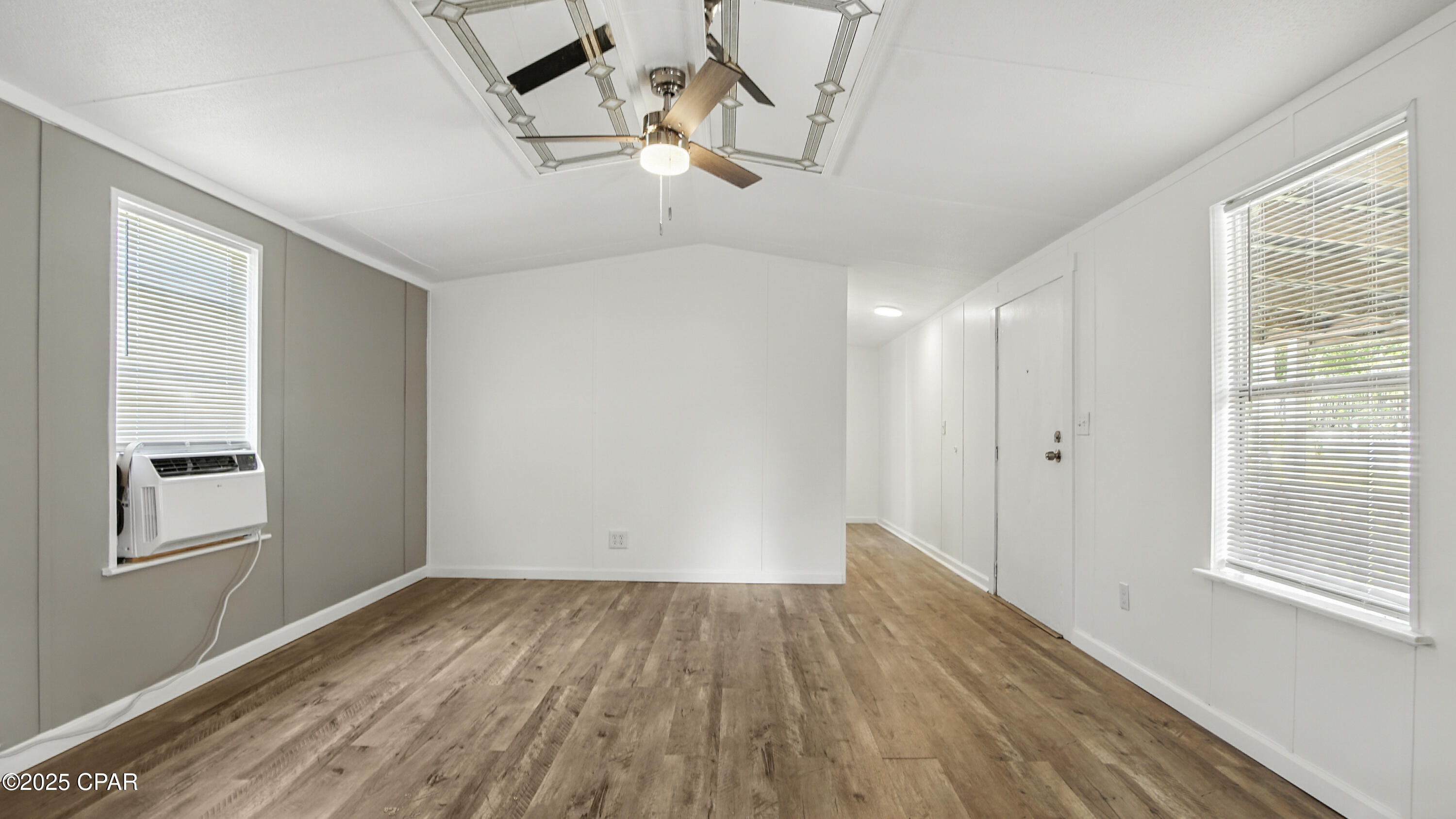 Image 15 For 6421 Big Daddy Drive