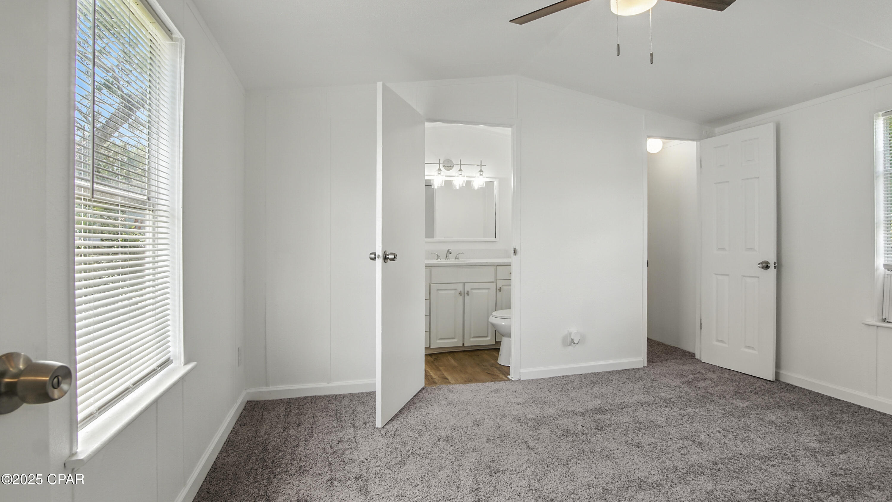 Image 16 For 6421 Big Daddy Drive