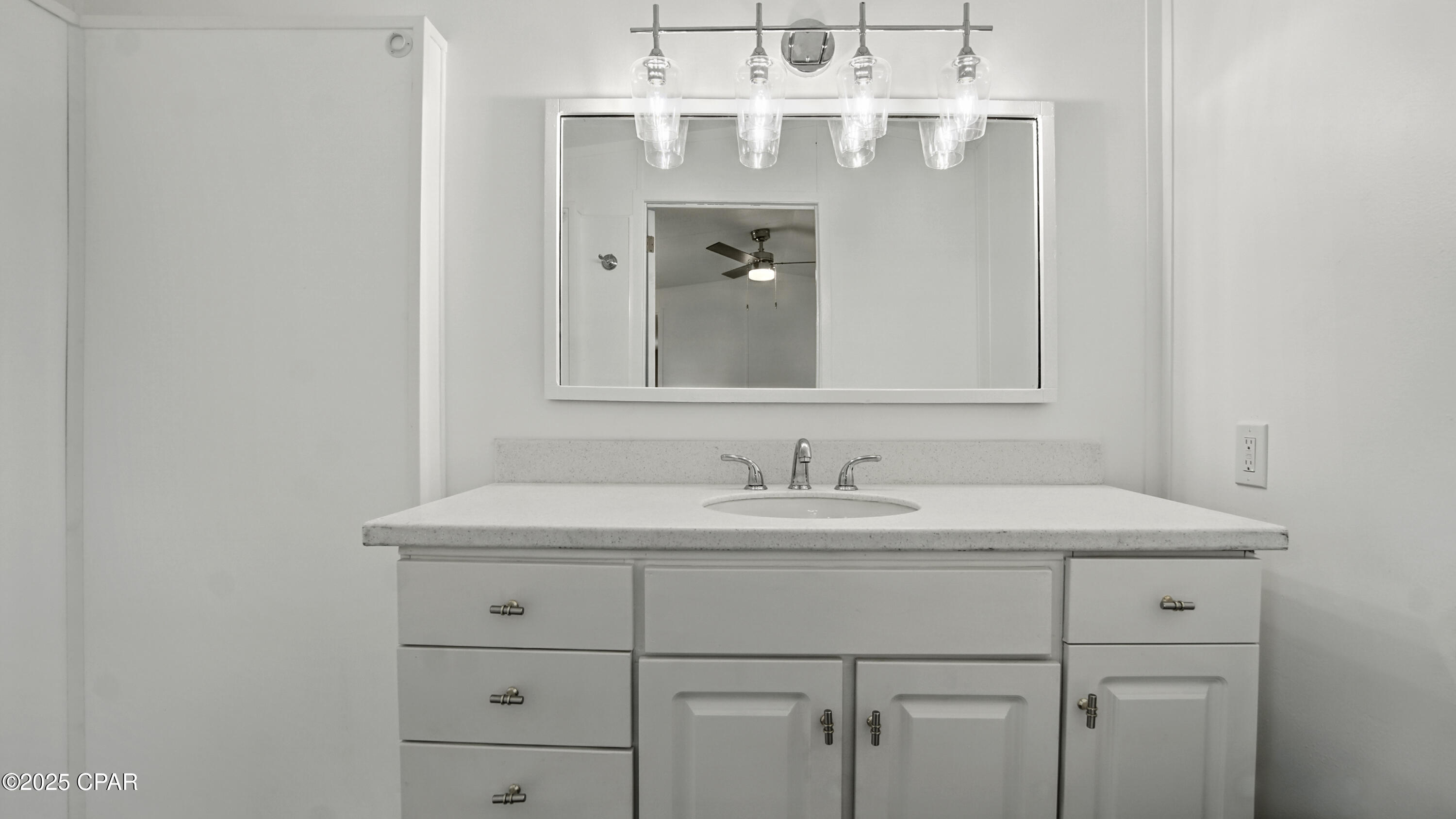 Image 17 For 6421 Big Daddy Drive