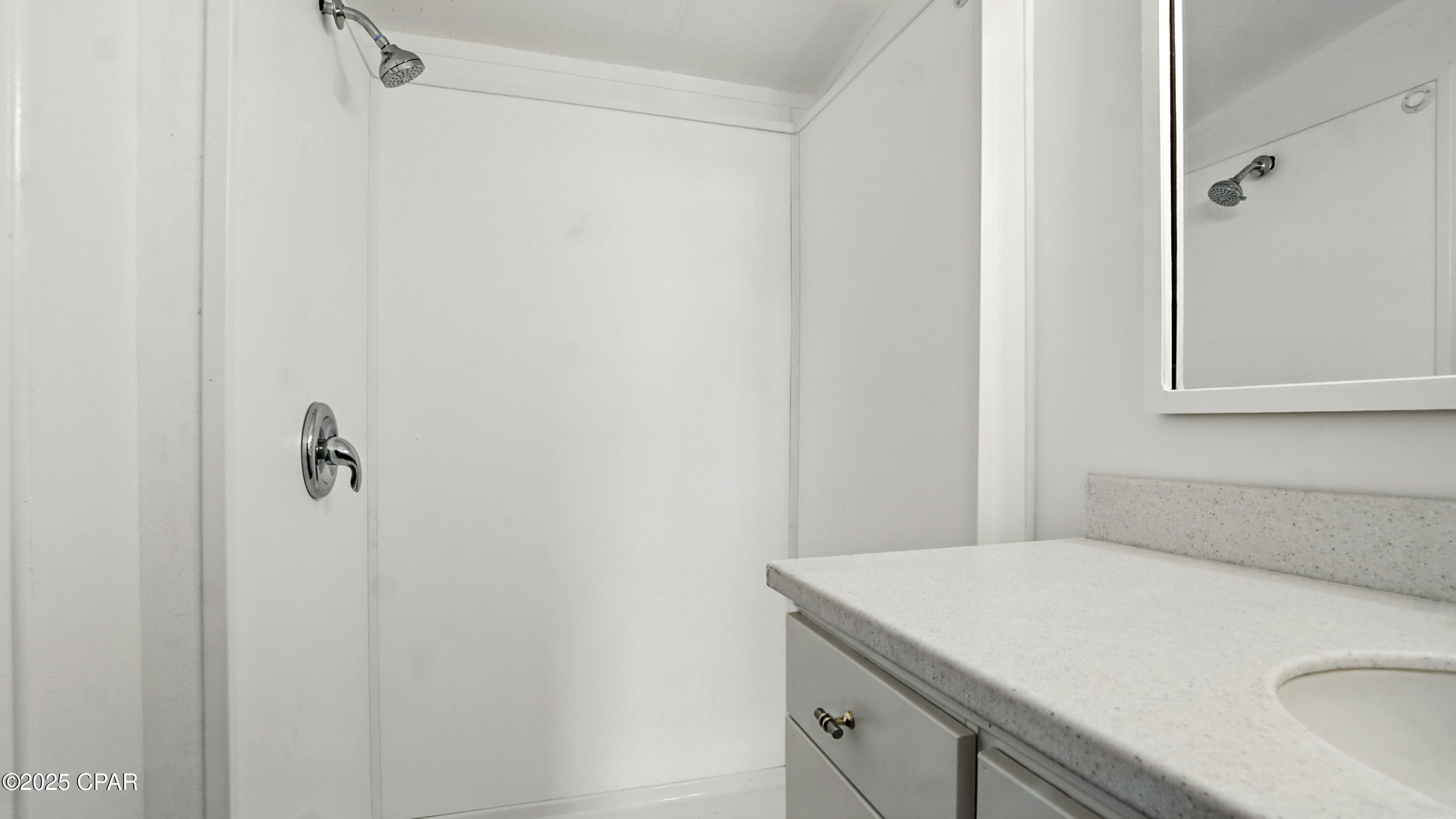 Image 18 For 6421 Big Daddy Drive