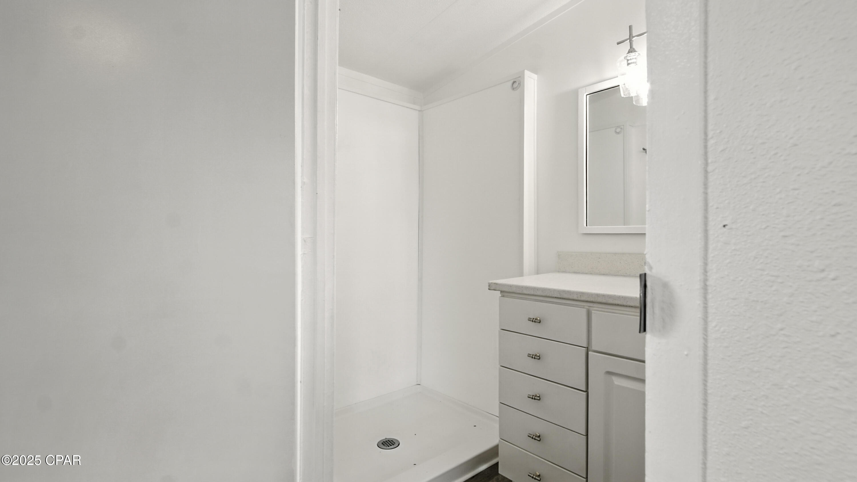 Image 19 For 6421 Big Daddy Drive