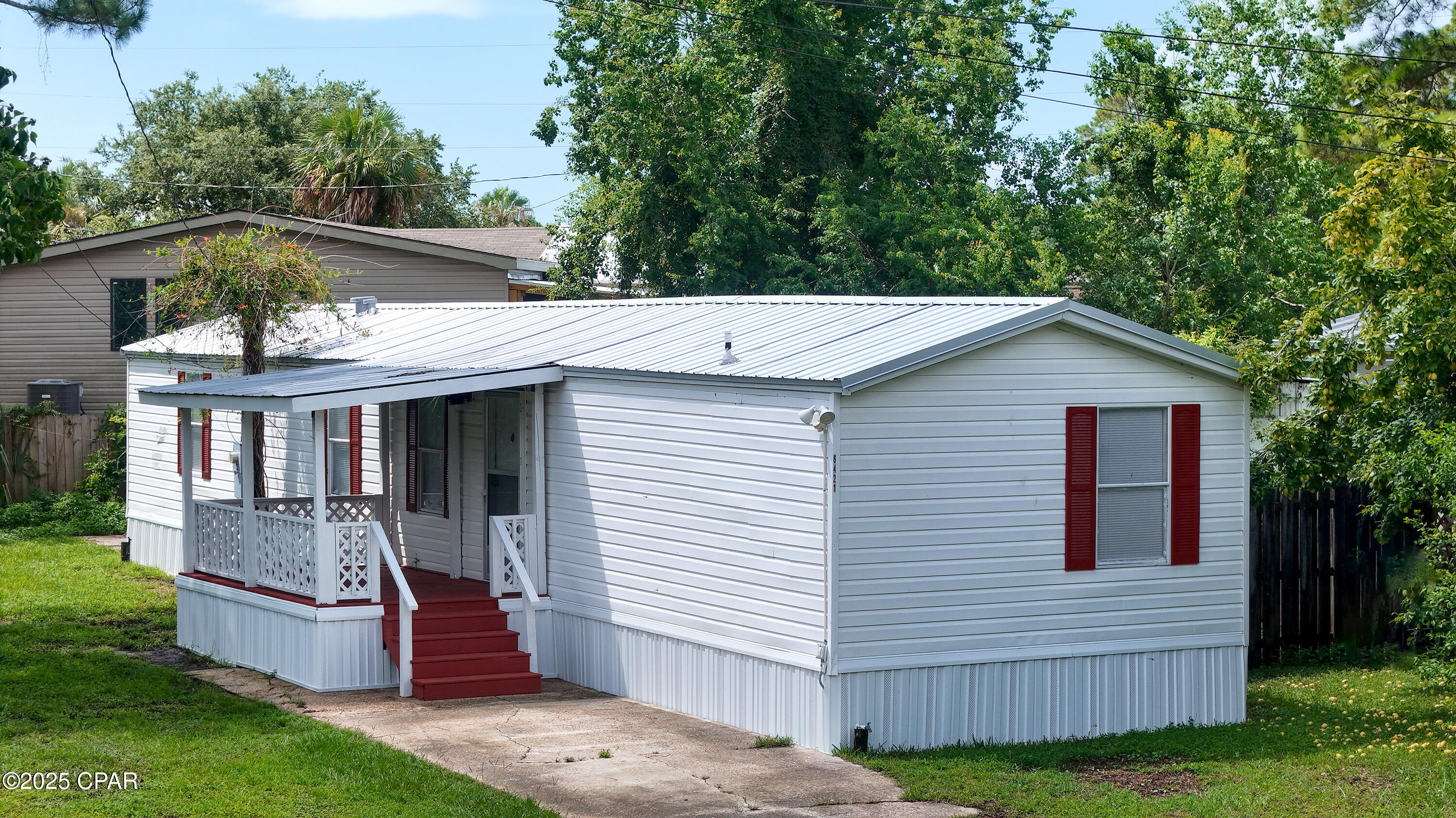 Image 2 For 6421 Big Daddy Drive