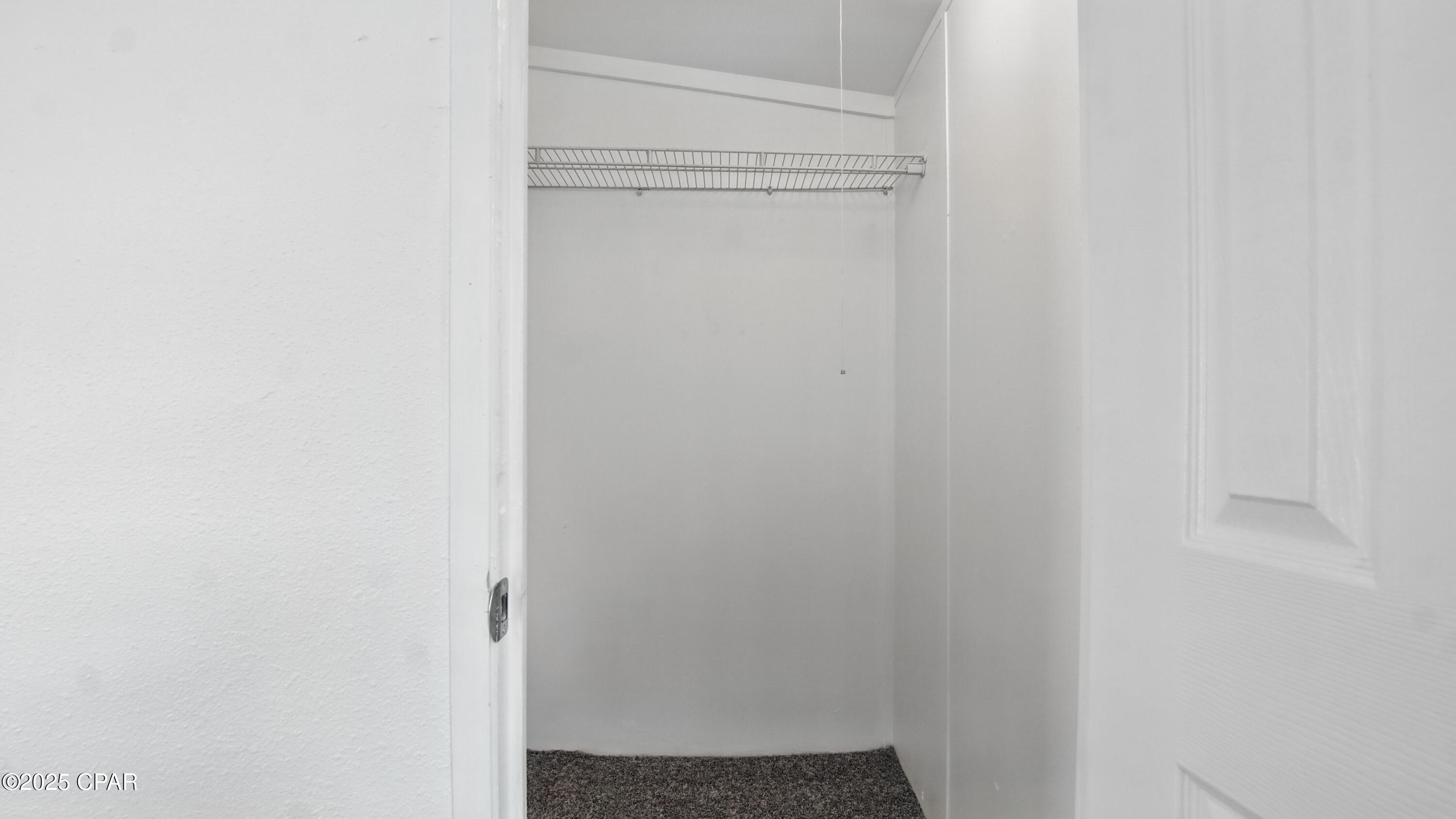 Image 20 For 6421 Big Daddy Drive