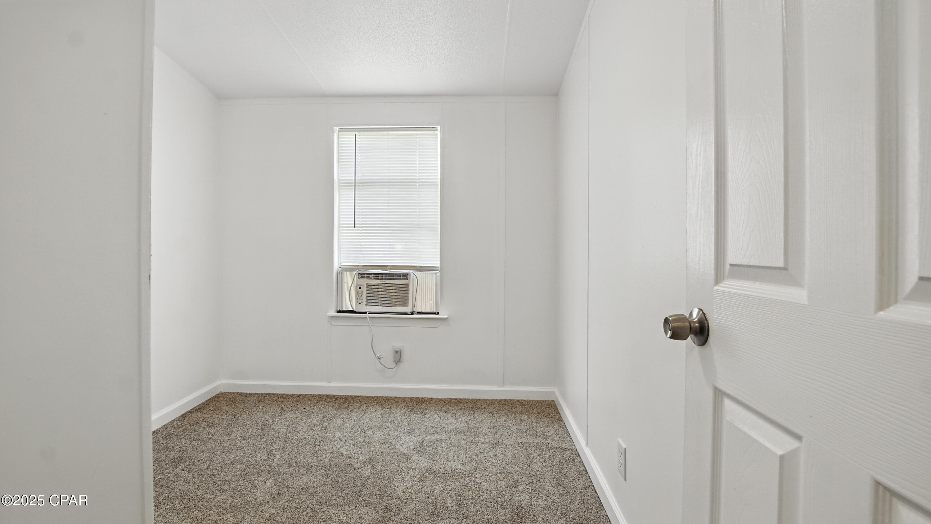 Image 21 For 6421 Big Daddy Drive