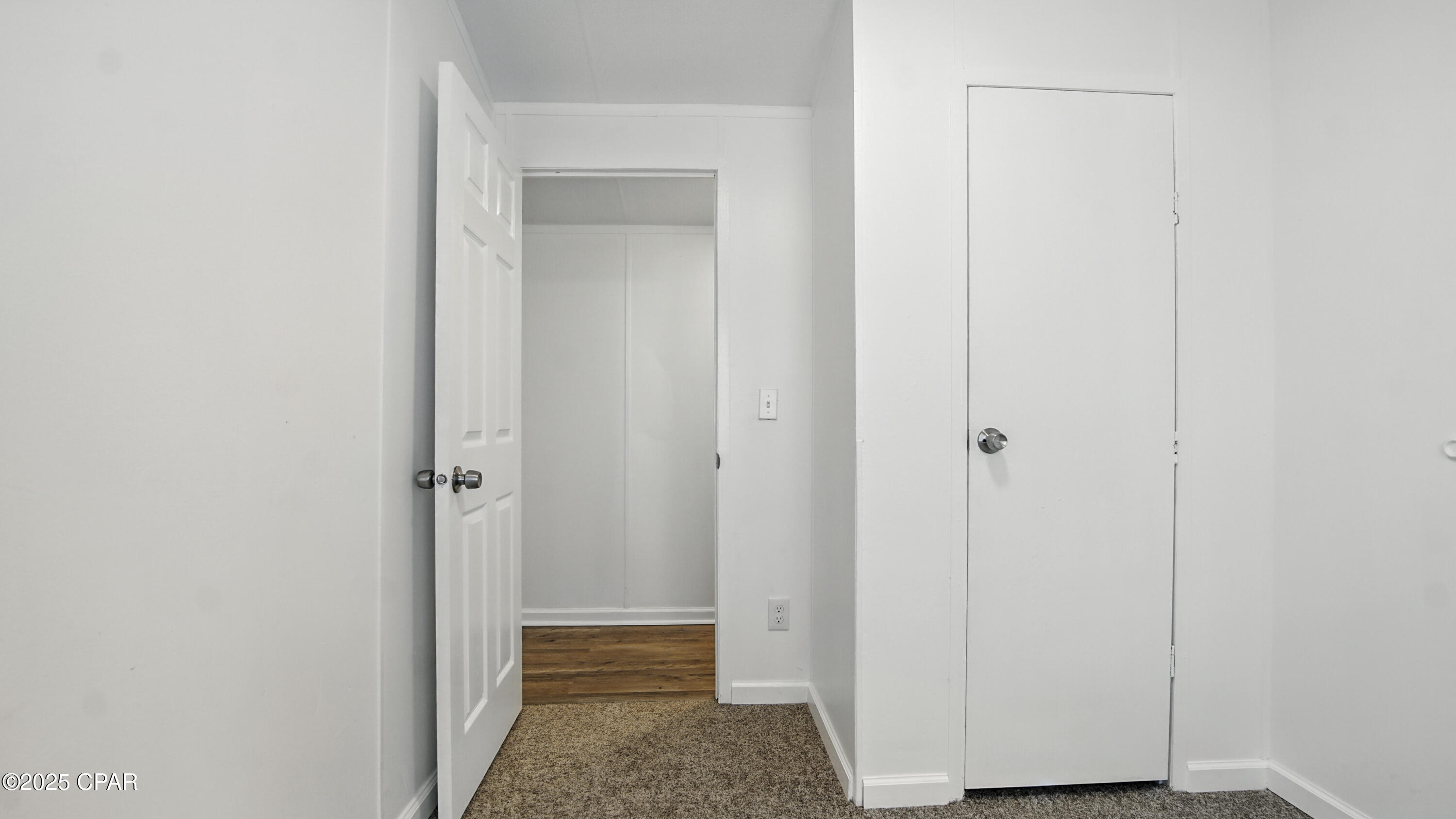 Image 22 For 6421 Big Daddy Drive