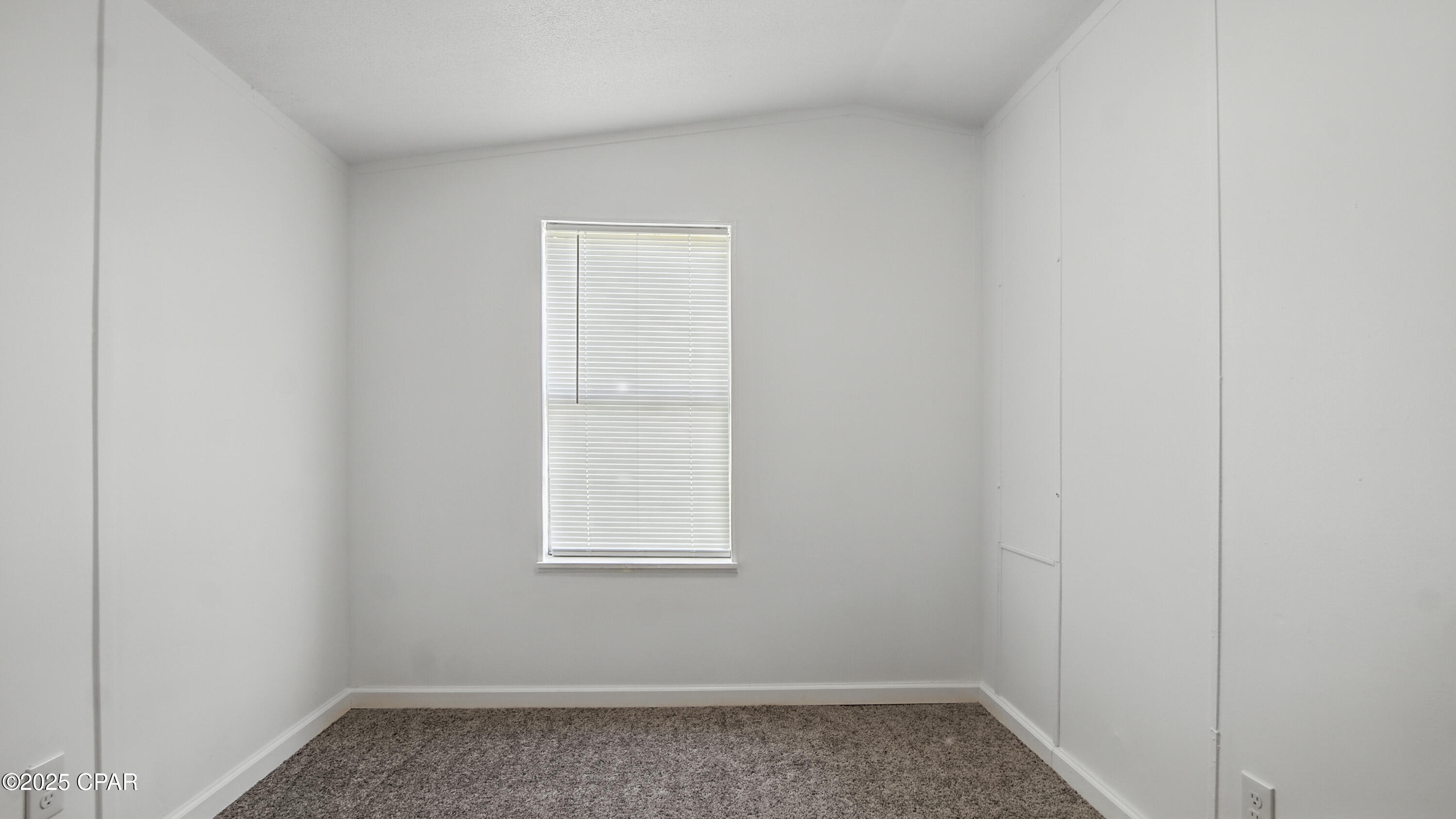 Image 23 For 6421 Big Daddy Drive