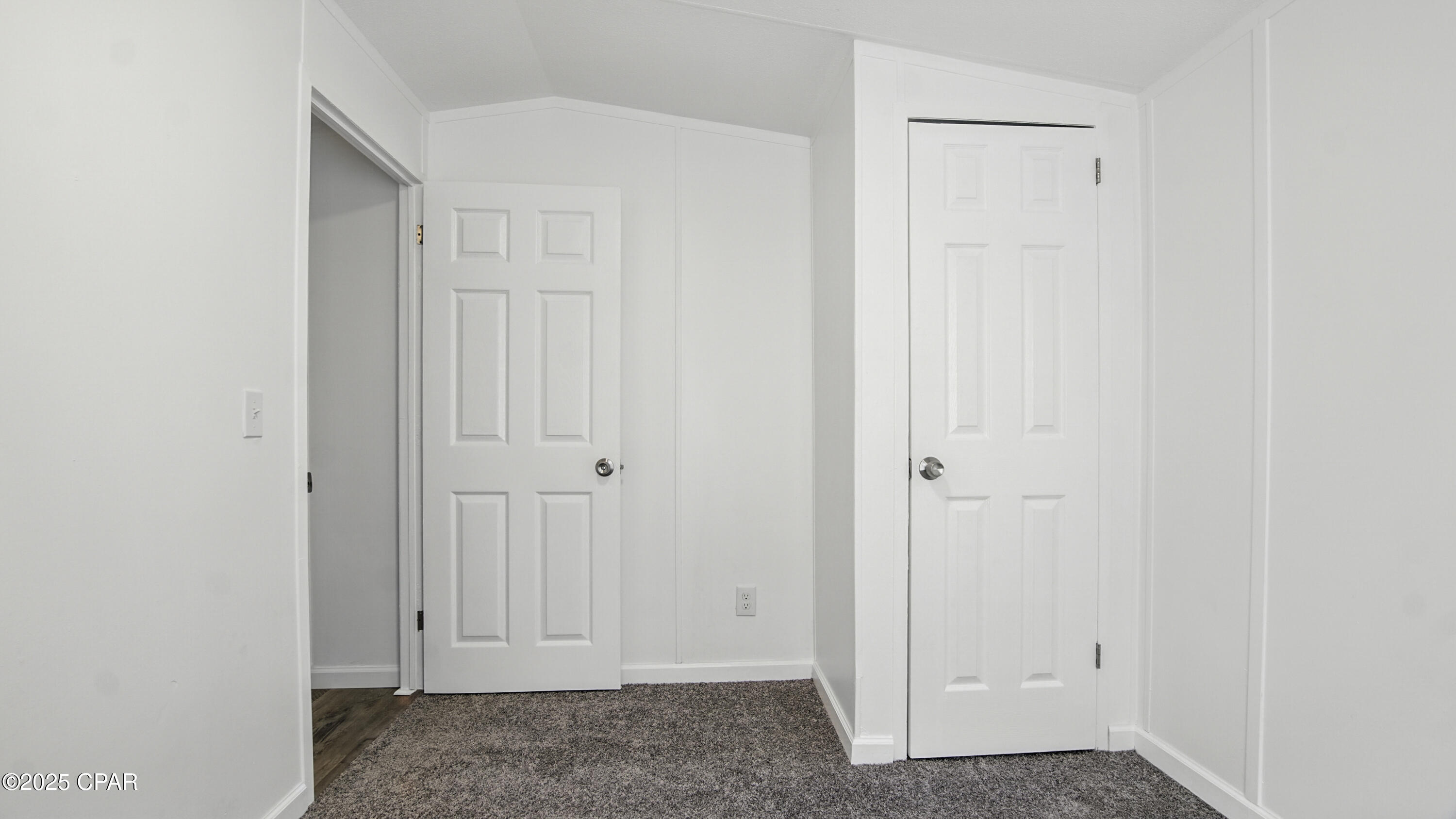 Image 24 For 6421 Big Daddy Drive